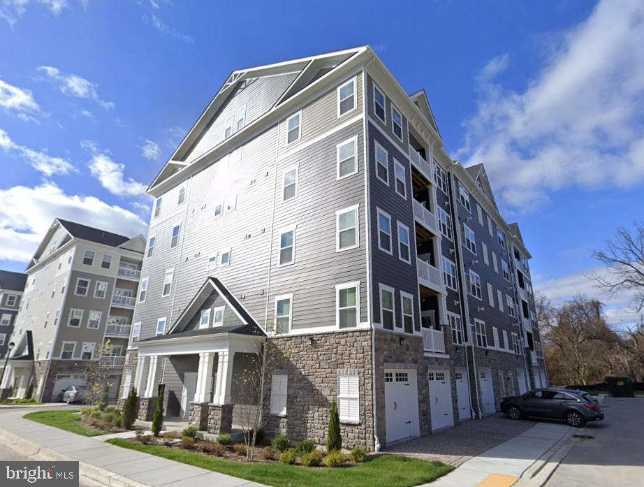 Coming Soon! 2 Bedroom 2 Bath in Ellicott City!