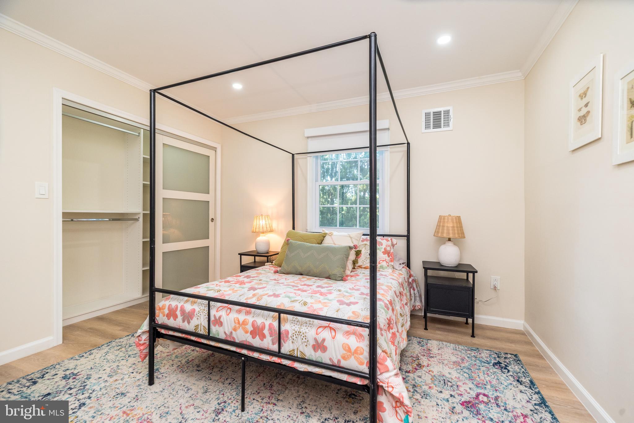 LAFAYETTE HILL - Residential