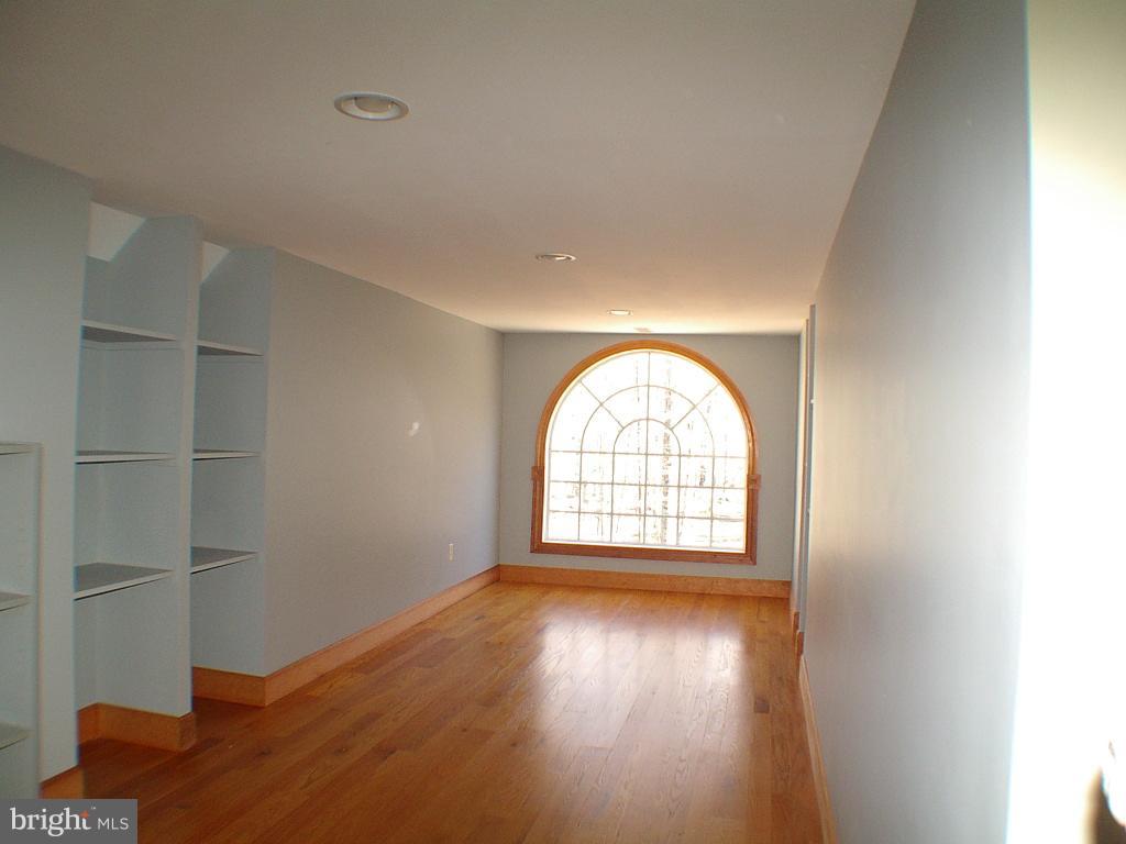 RITTERS HIDDEN VALLEY - Residential