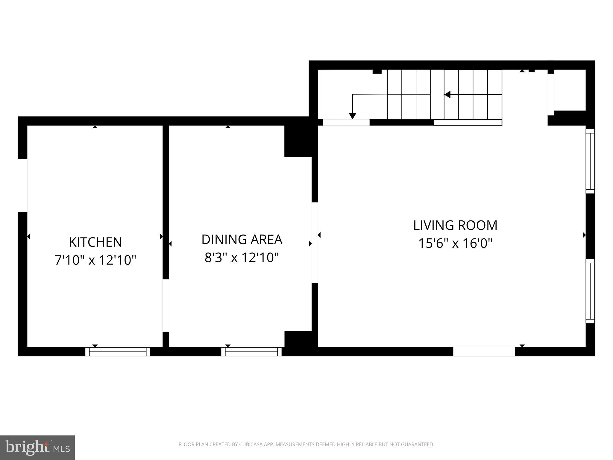 STILLMEADOWS - Residential