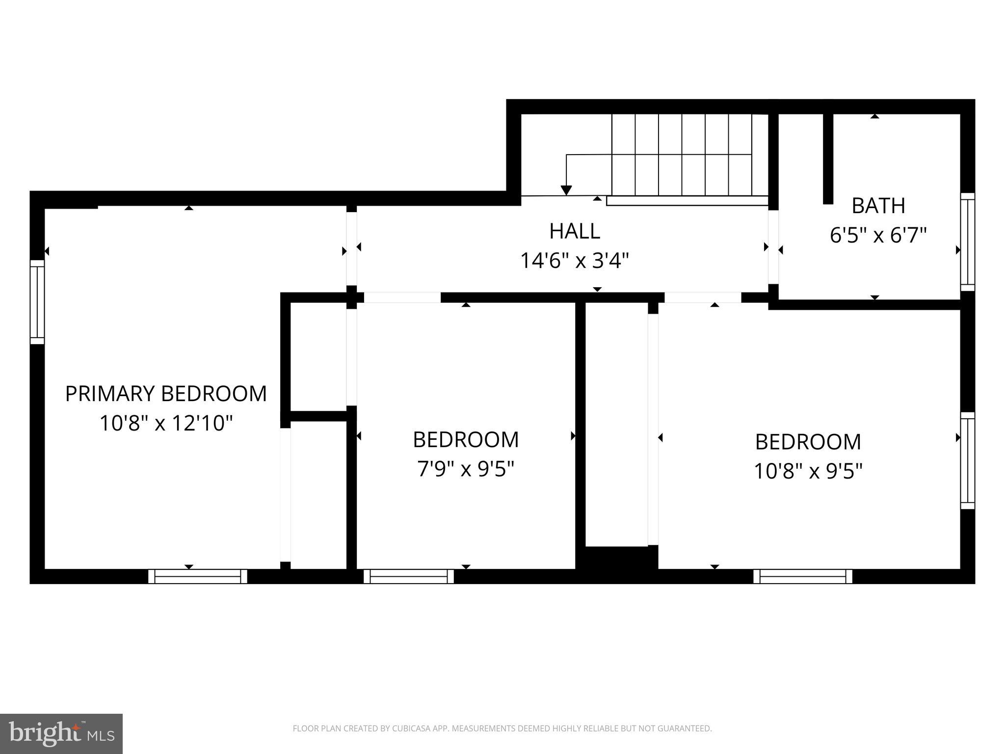 STILLMEADOWS - Residential