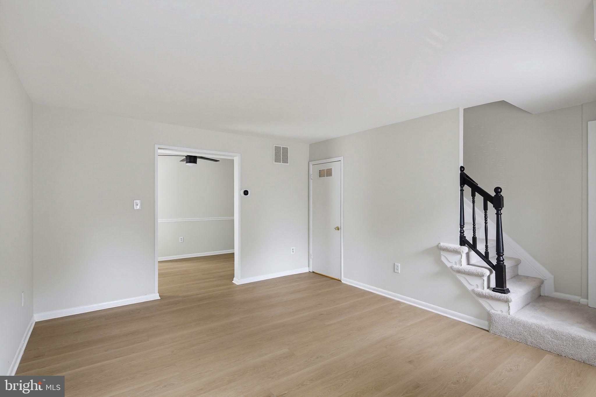 STILLMEADOWS - Residential
