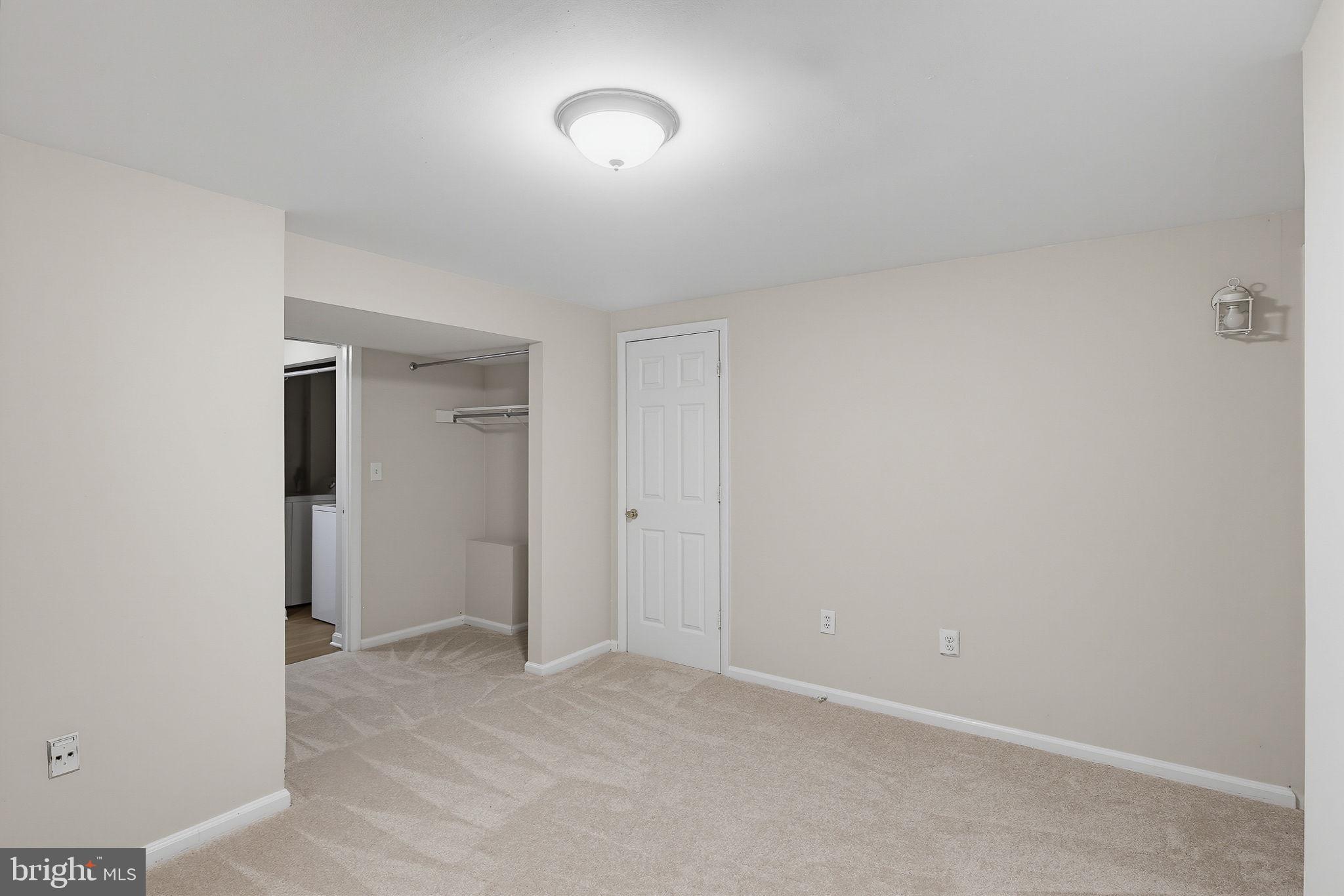 STILLMEADOWS - Residential