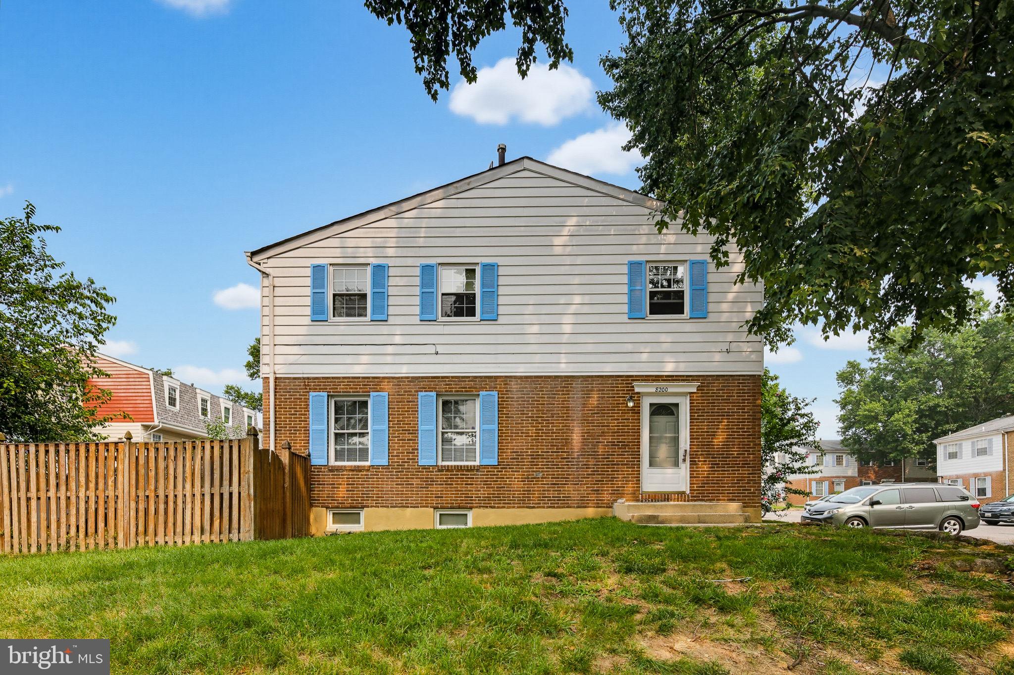 STILLMEADOWS - Residential