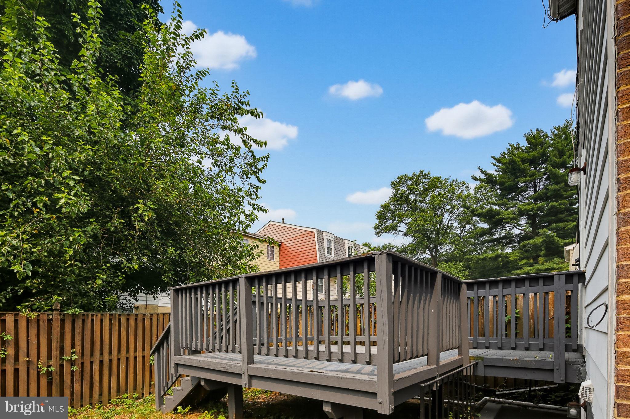 STILLMEADOWS - Residential