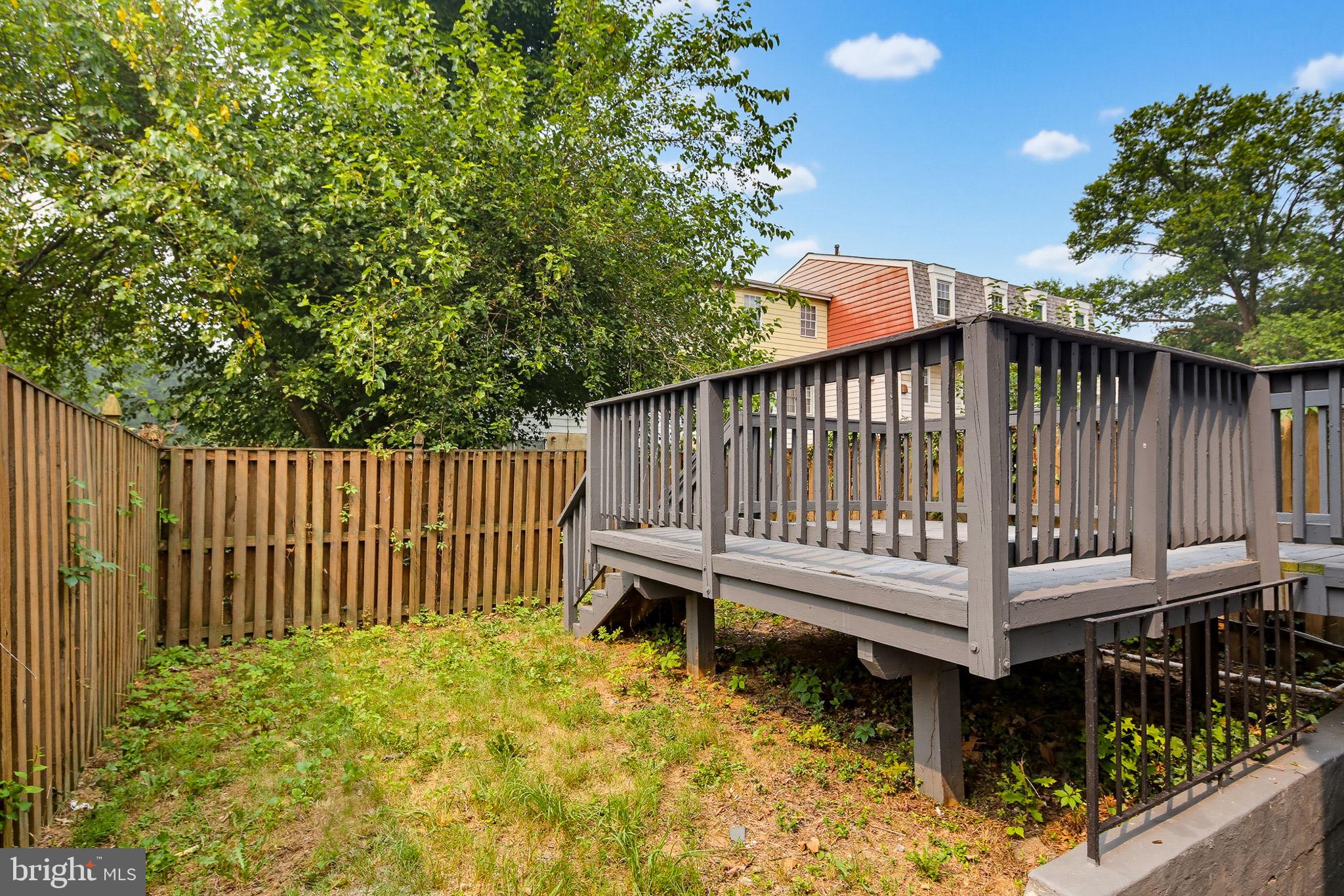 STILLMEADOWS - Residential