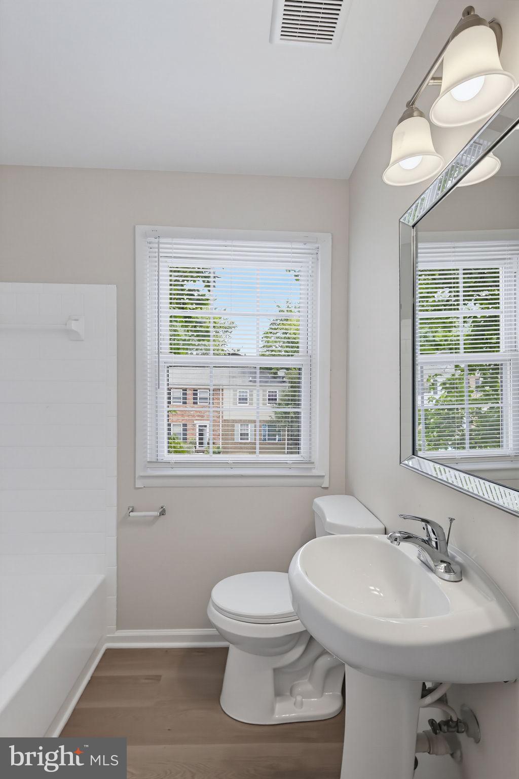 STILLMEADOWS - Residential