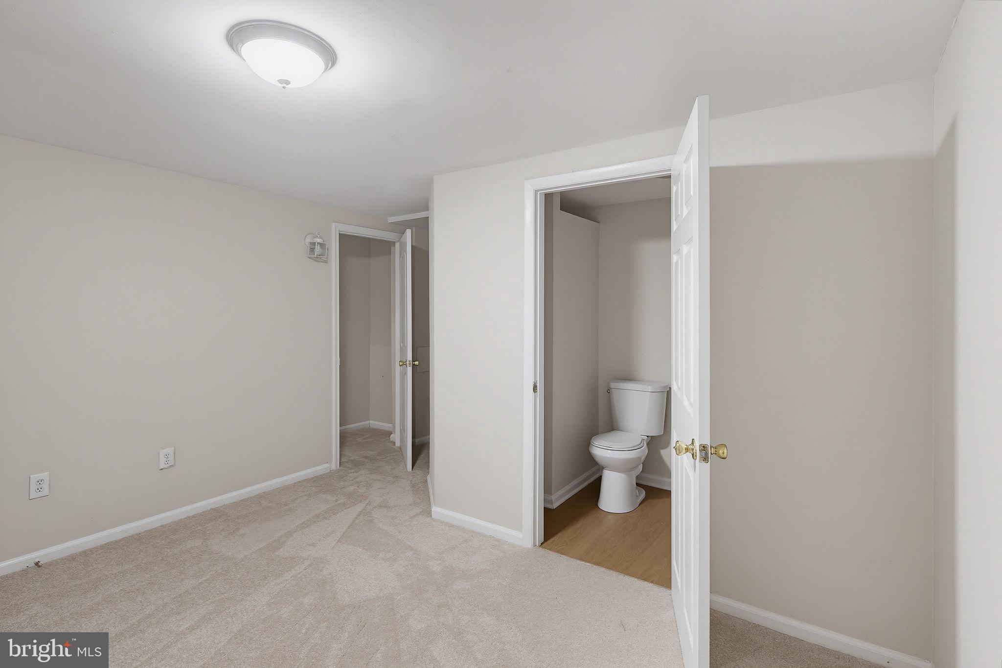 STILLMEADOWS - Residential