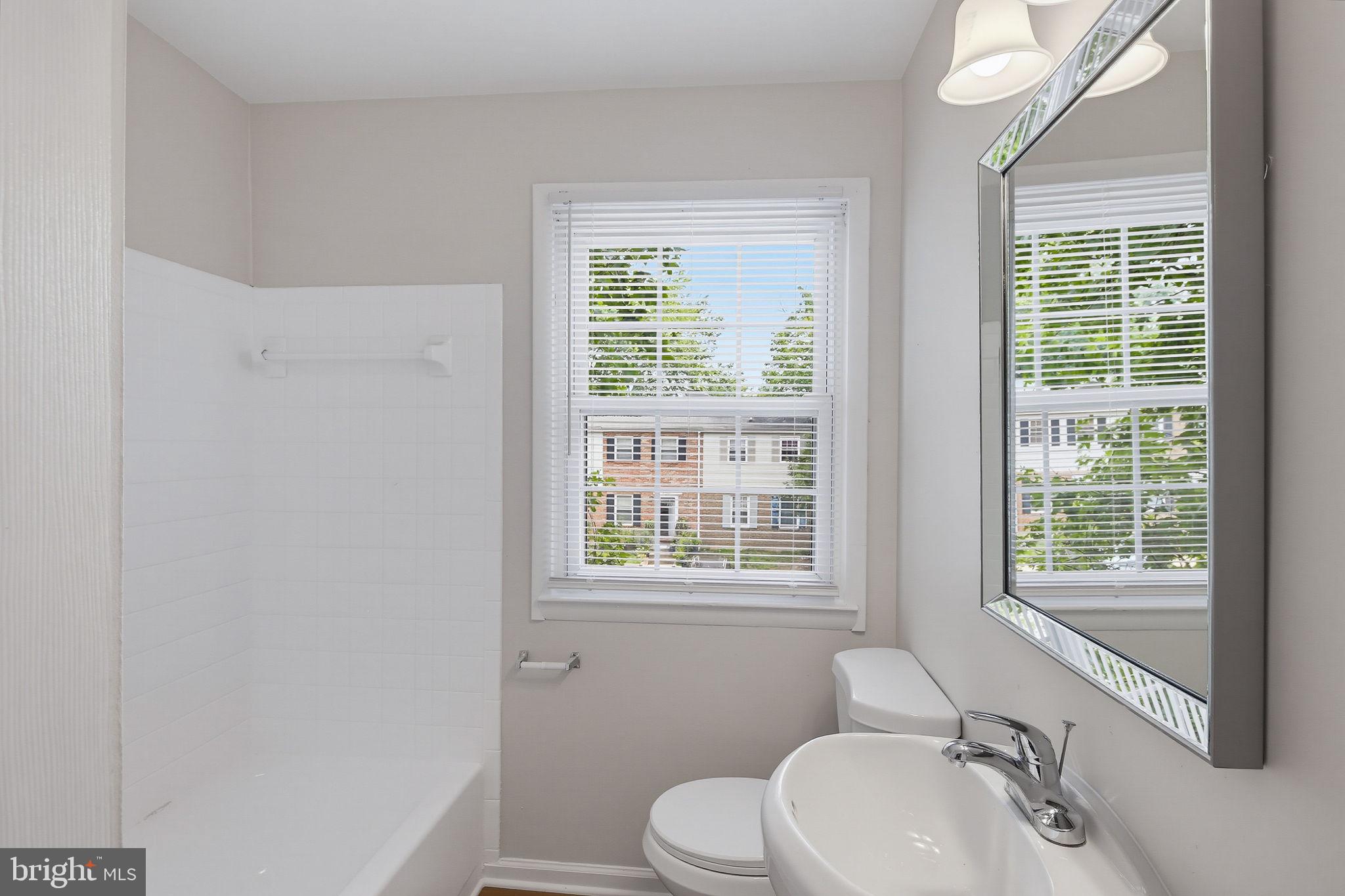 STILLMEADOWS - Residential