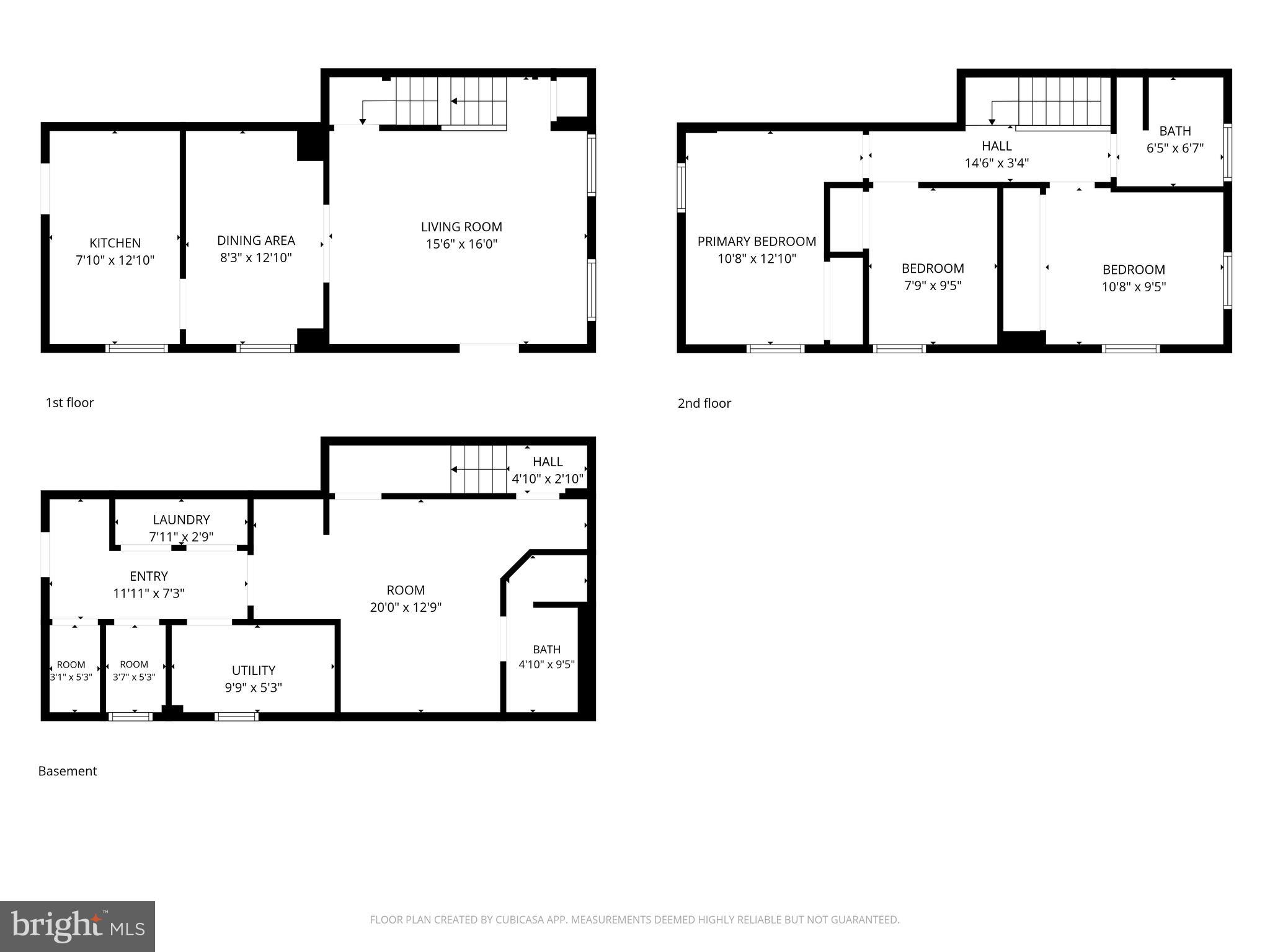 STILLMEADOWS - Residential