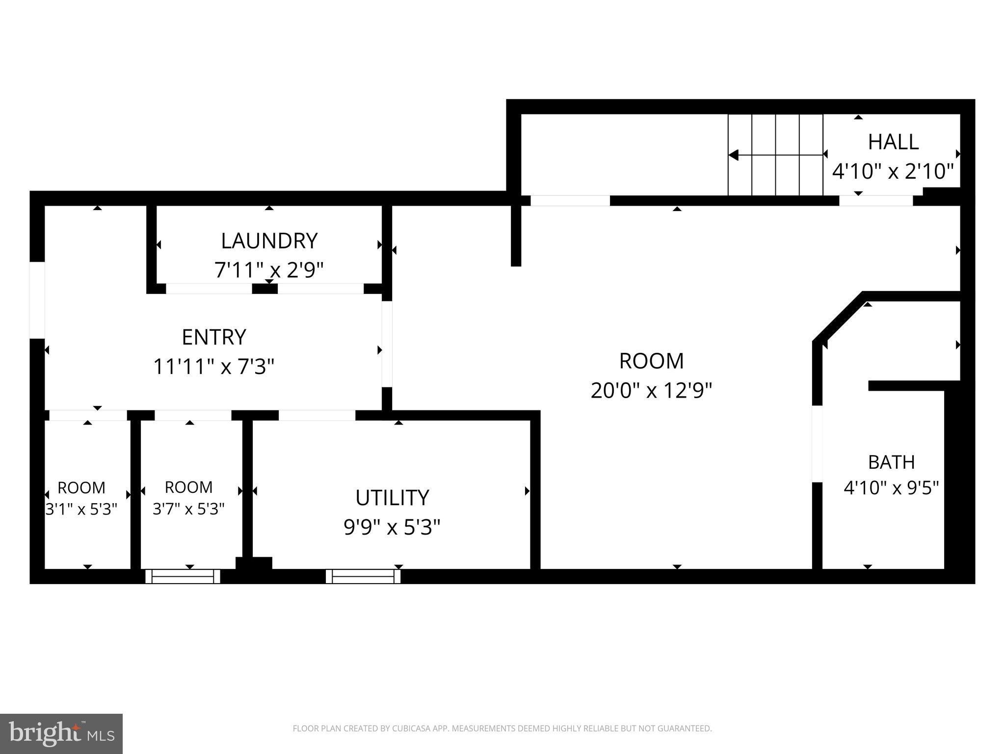 STILLMEADOWS - Residential