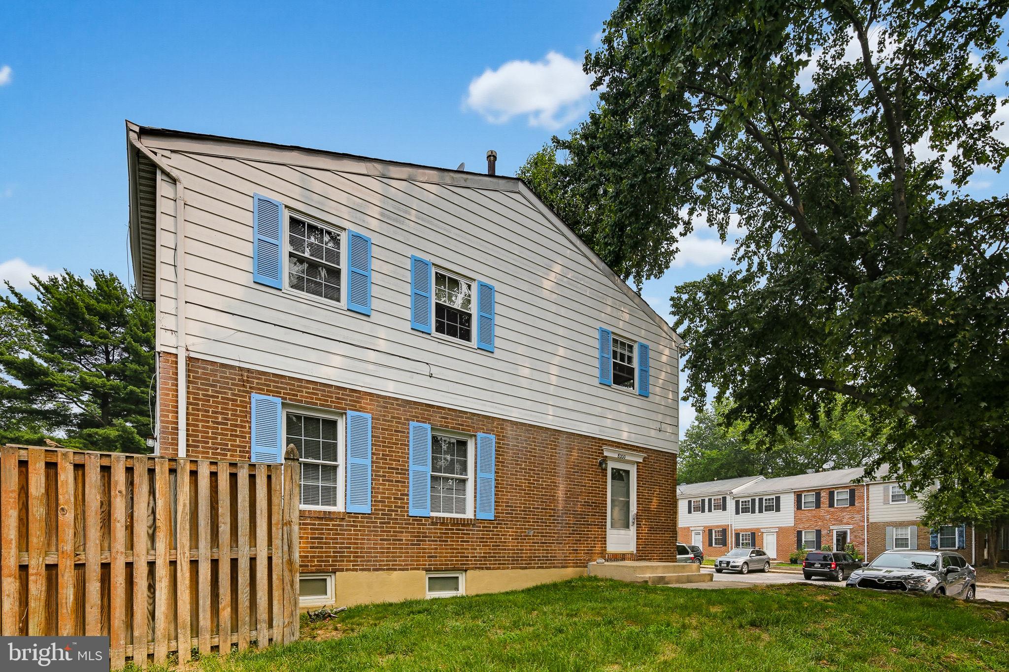 STILLMEADOWS - Residential