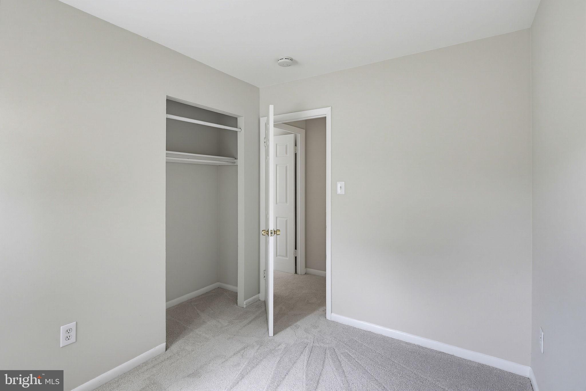 STILLMEADOWS - Residential
