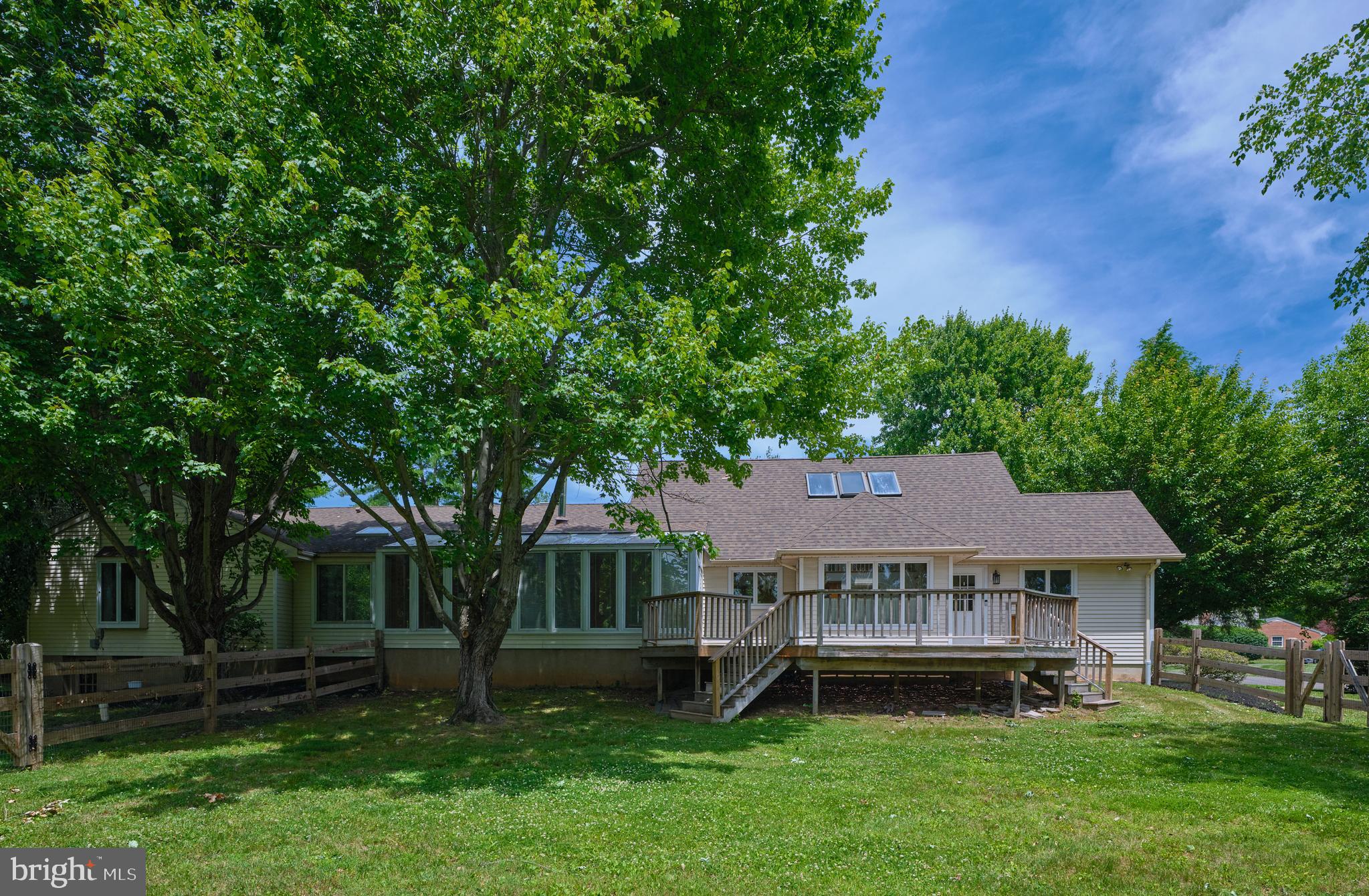 MARDOT VIL - Residential