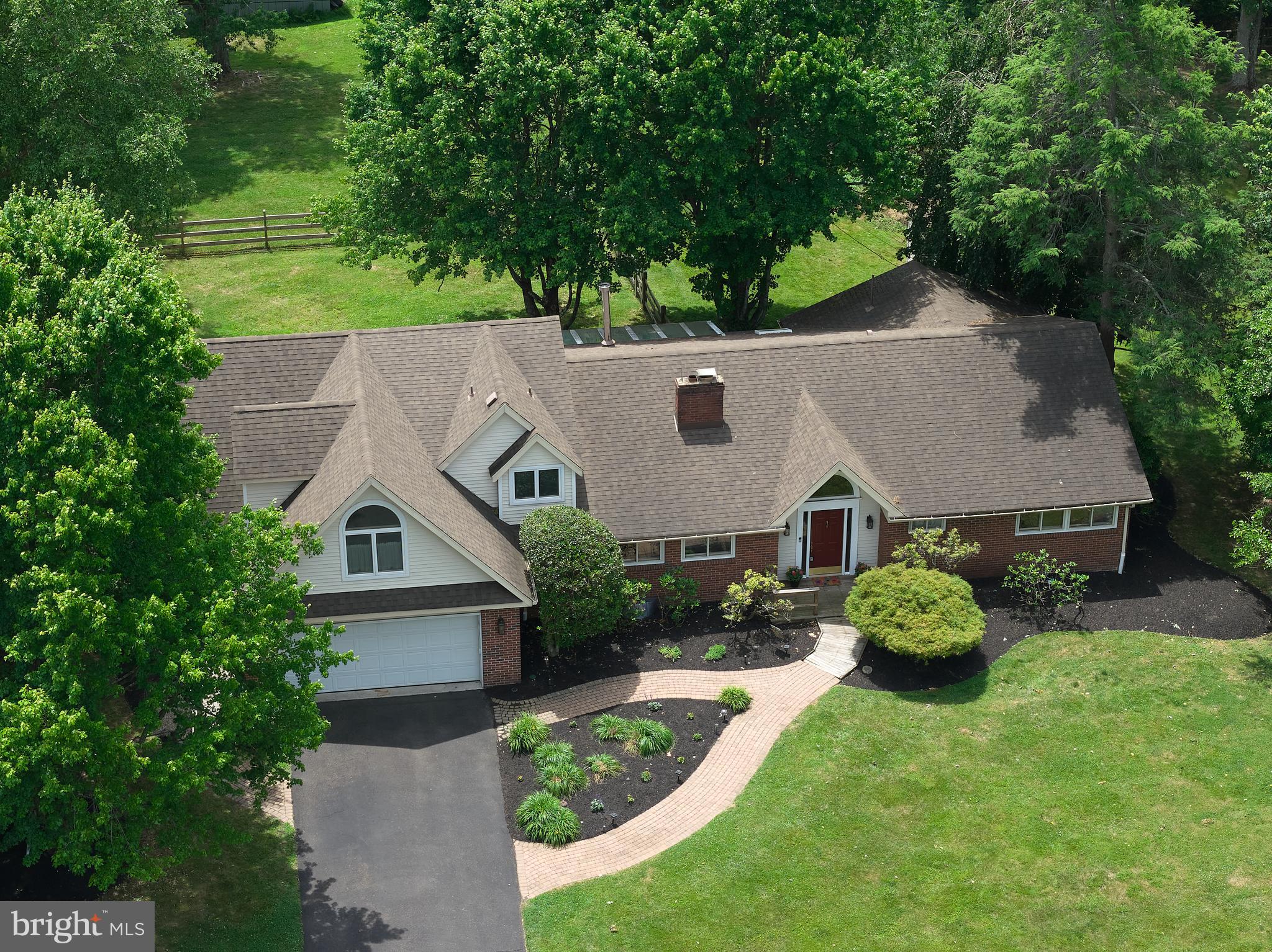 MARDOT VIL - Residential