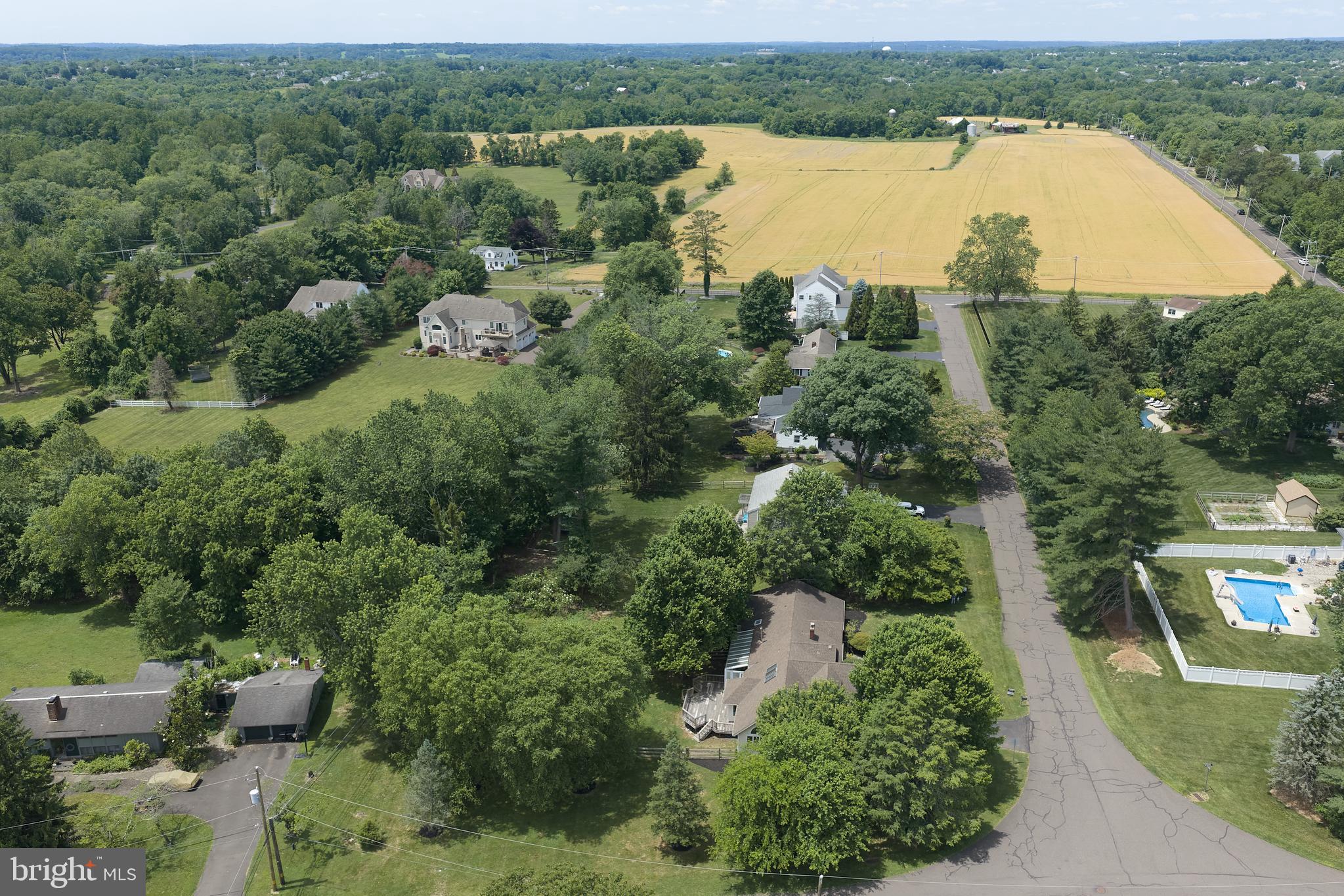MARDOT VIL - Residential