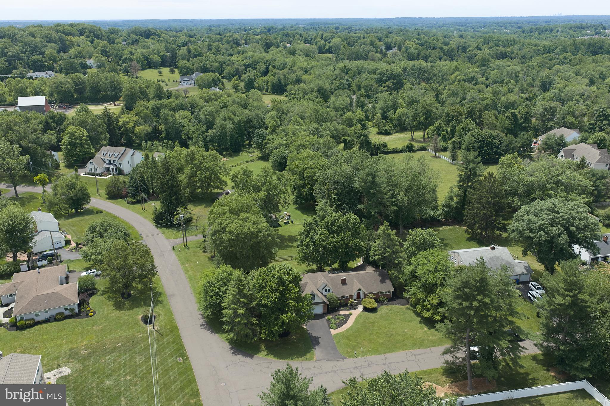 MARDOT VIL - Residential
