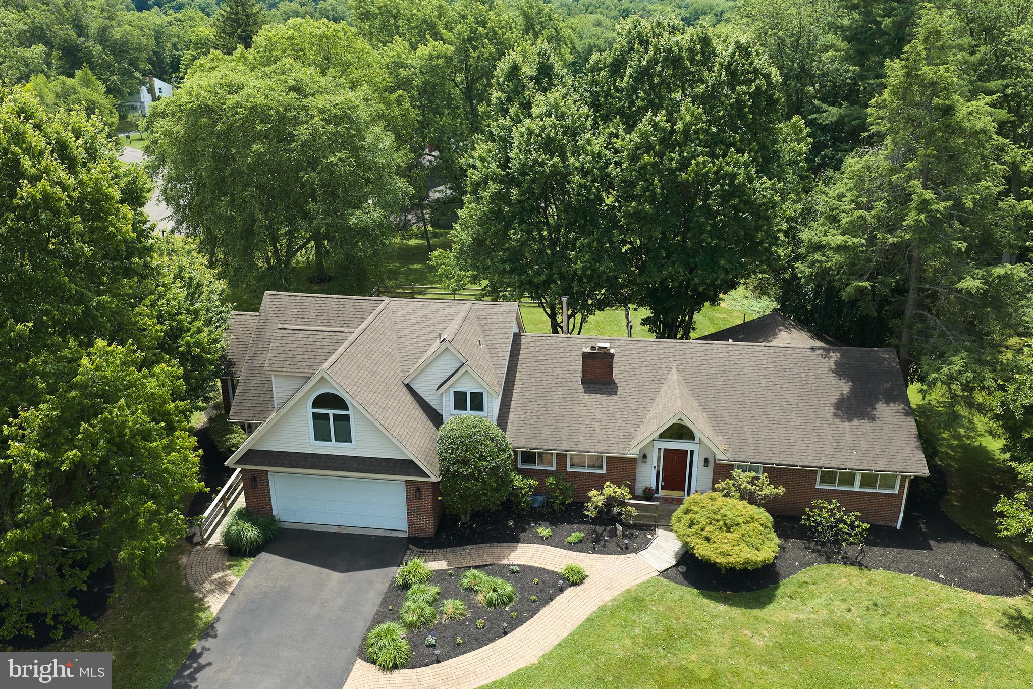 MARDOT VIL - Residential