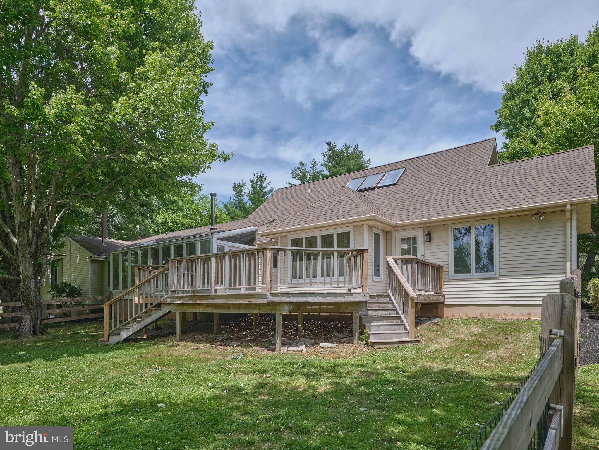MARDOT VIL - Residential