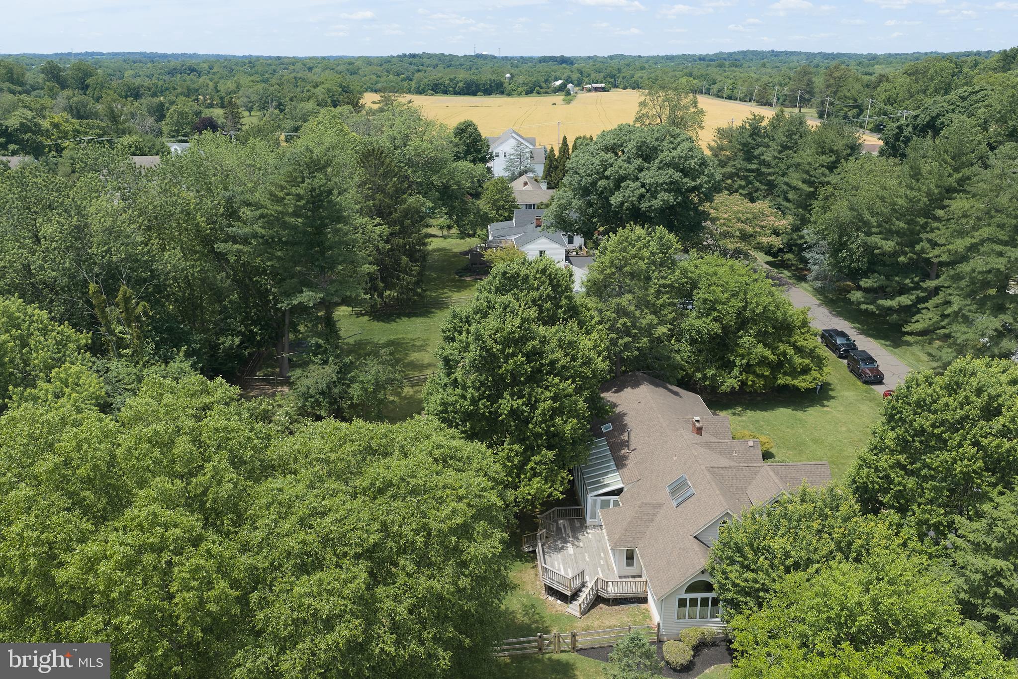 MARDOT VIL - Residential