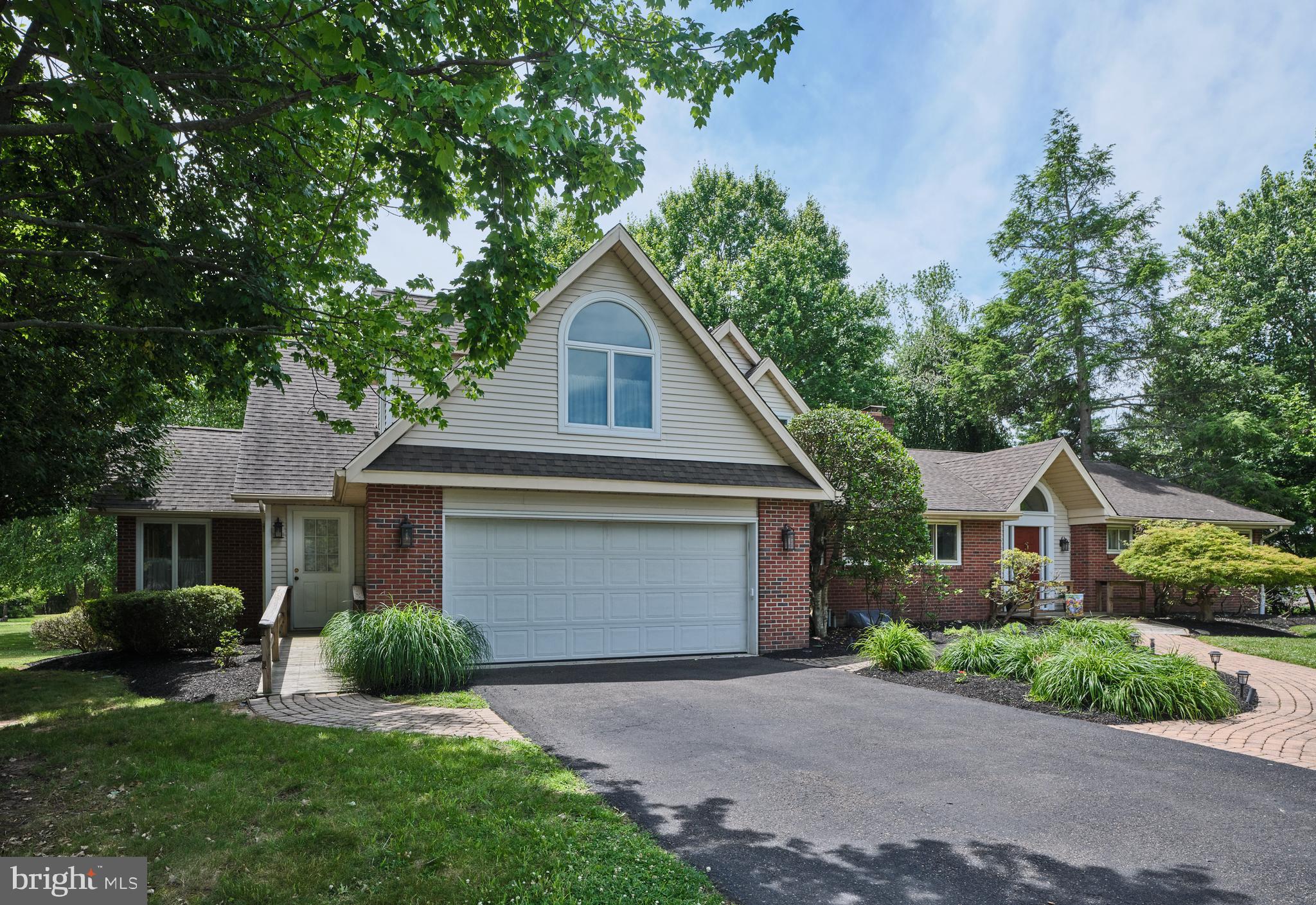 MARDOT VIL - Residential