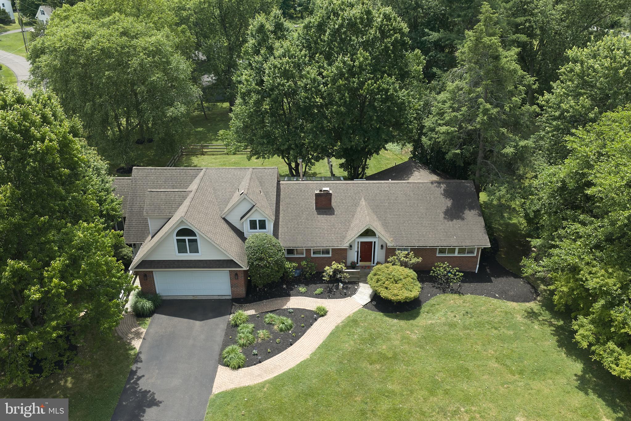 MARDOT VIL - Residential