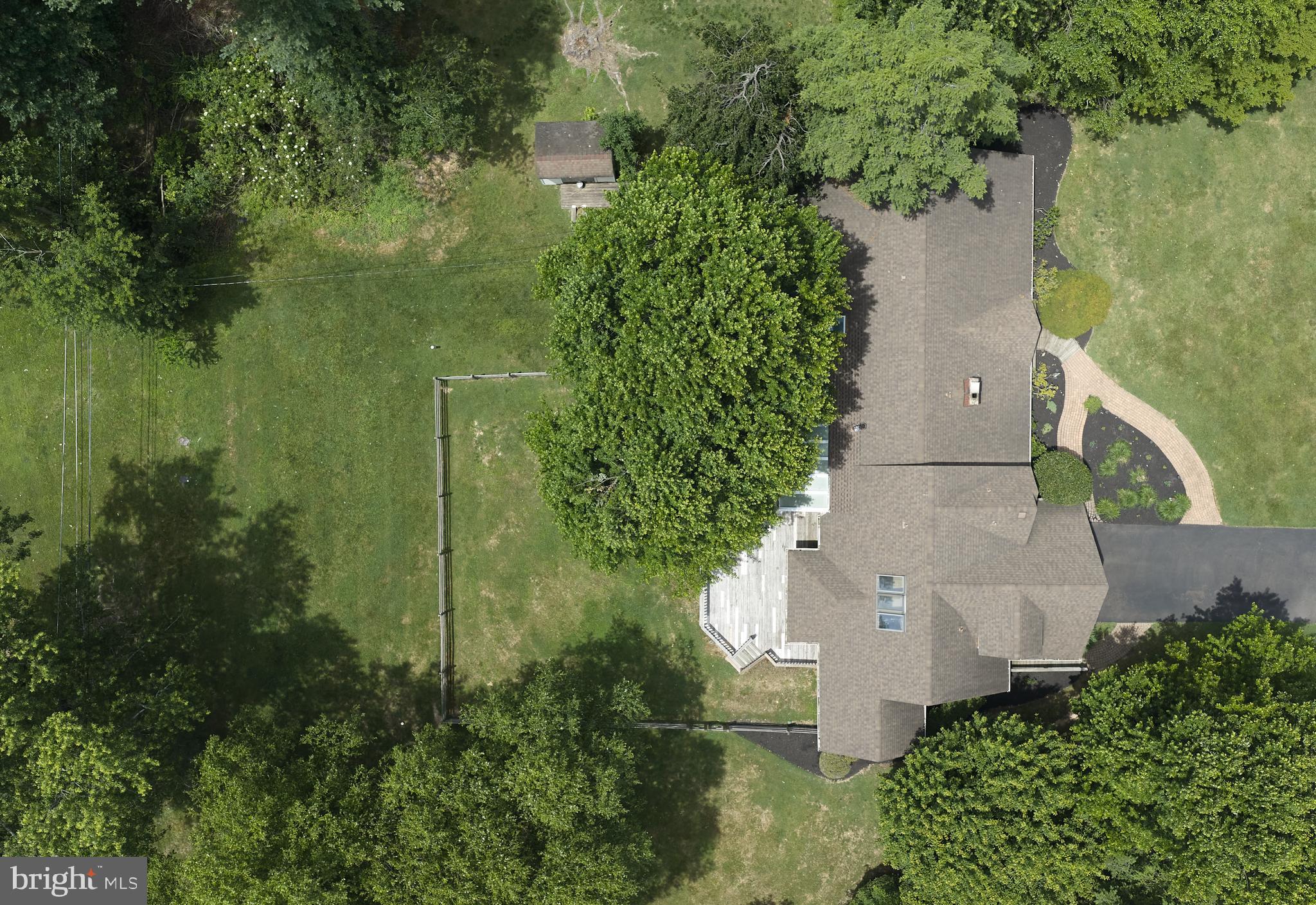 MARDOT VIL - Residential
