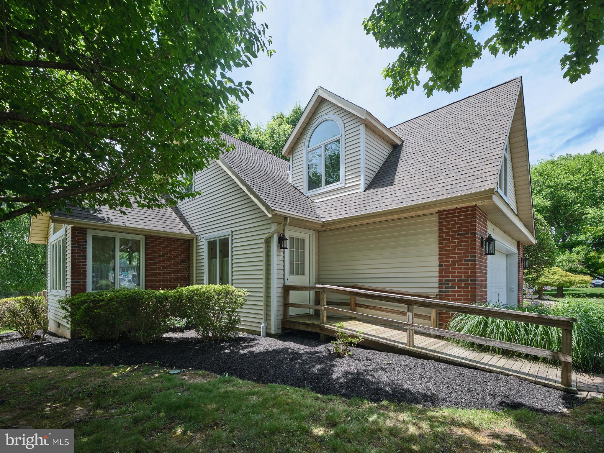 MARDOT VIL - Residential