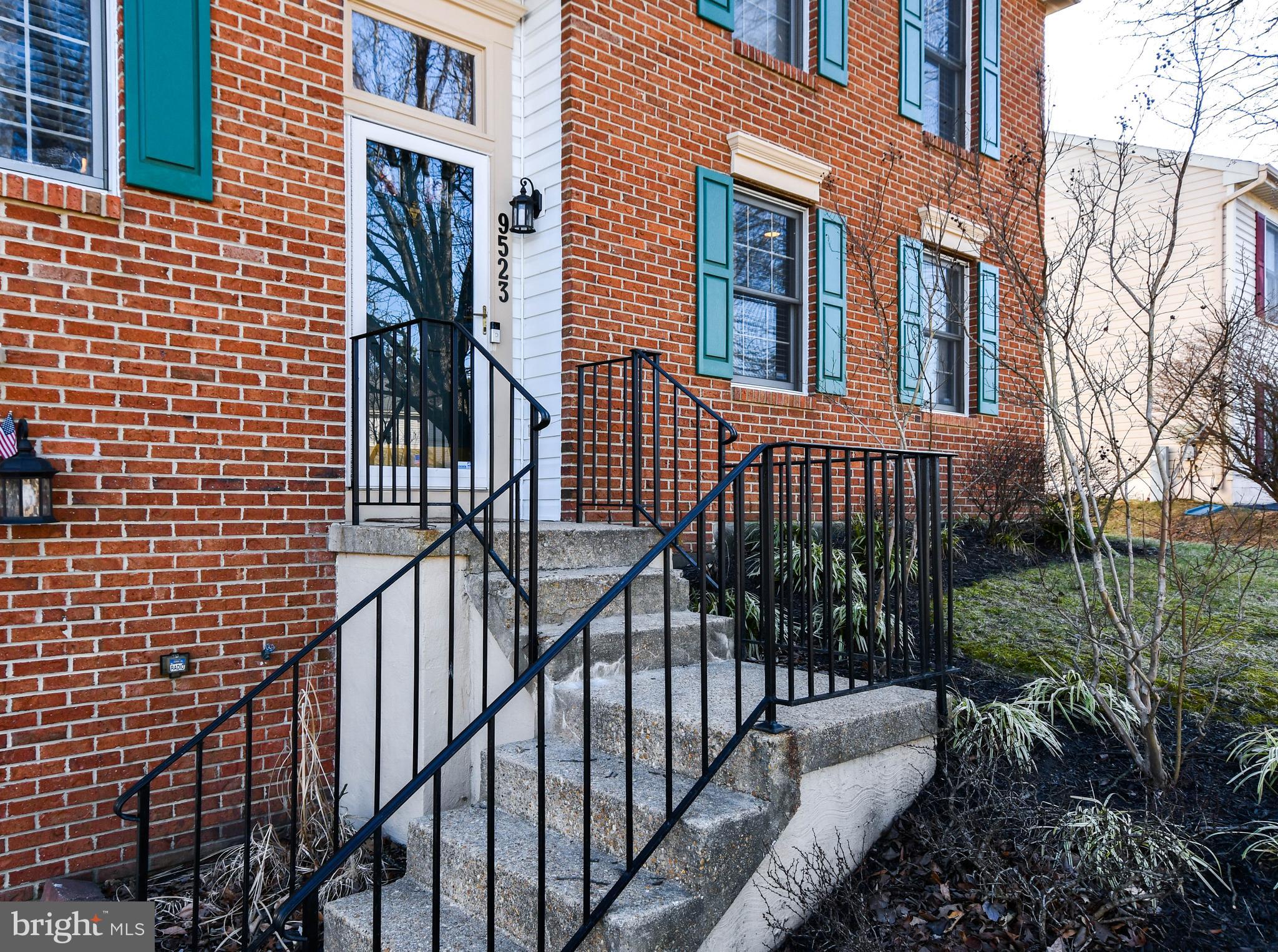 KINGS WOODS - Residential