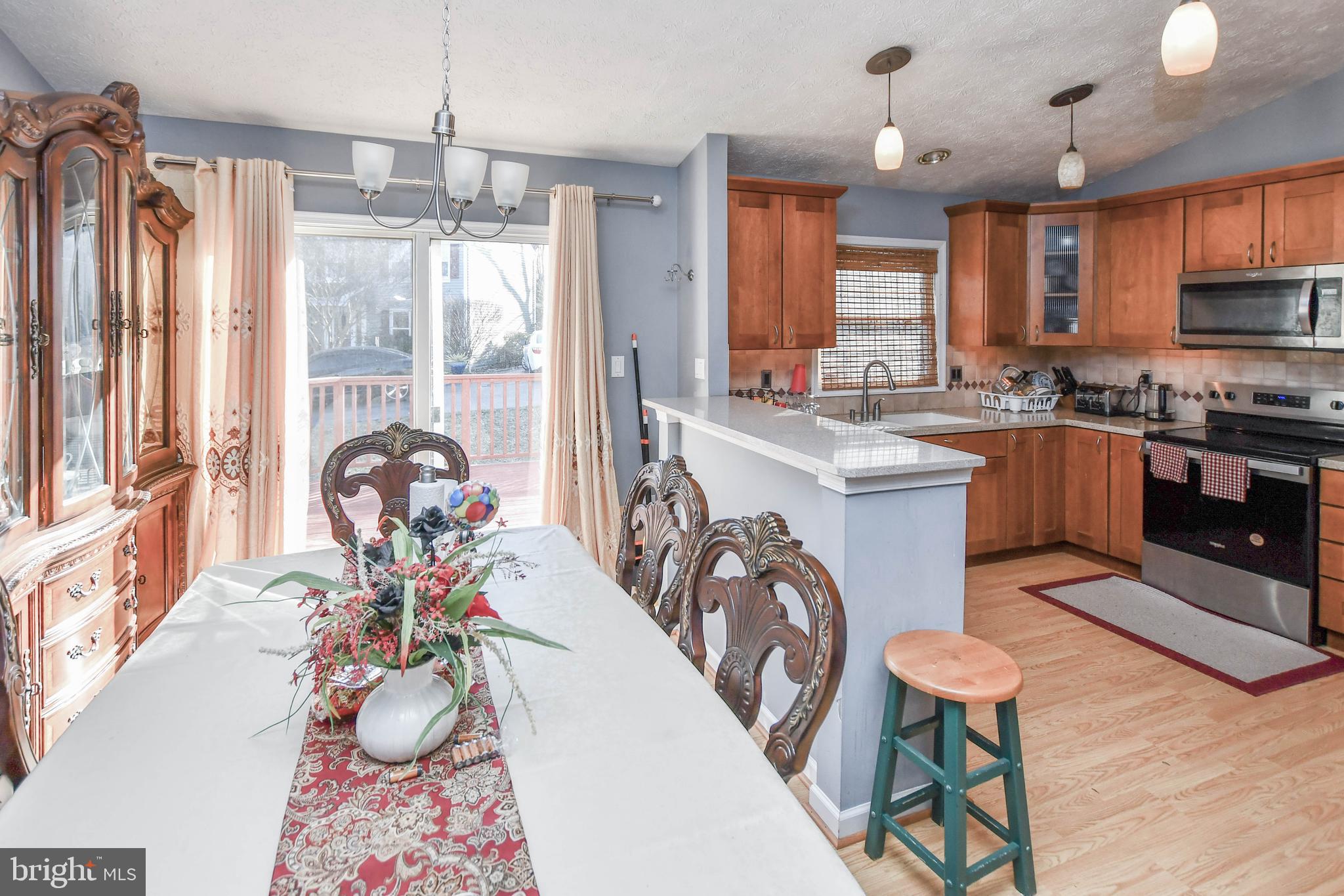 KINGS WOODS - Residential
