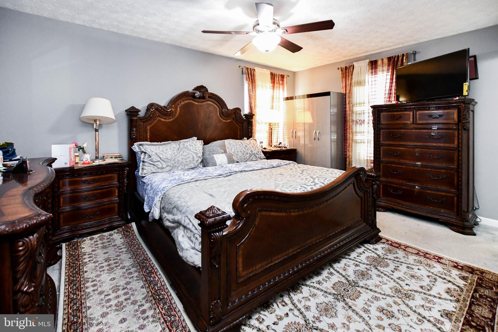 KINGS WOODS - Residential