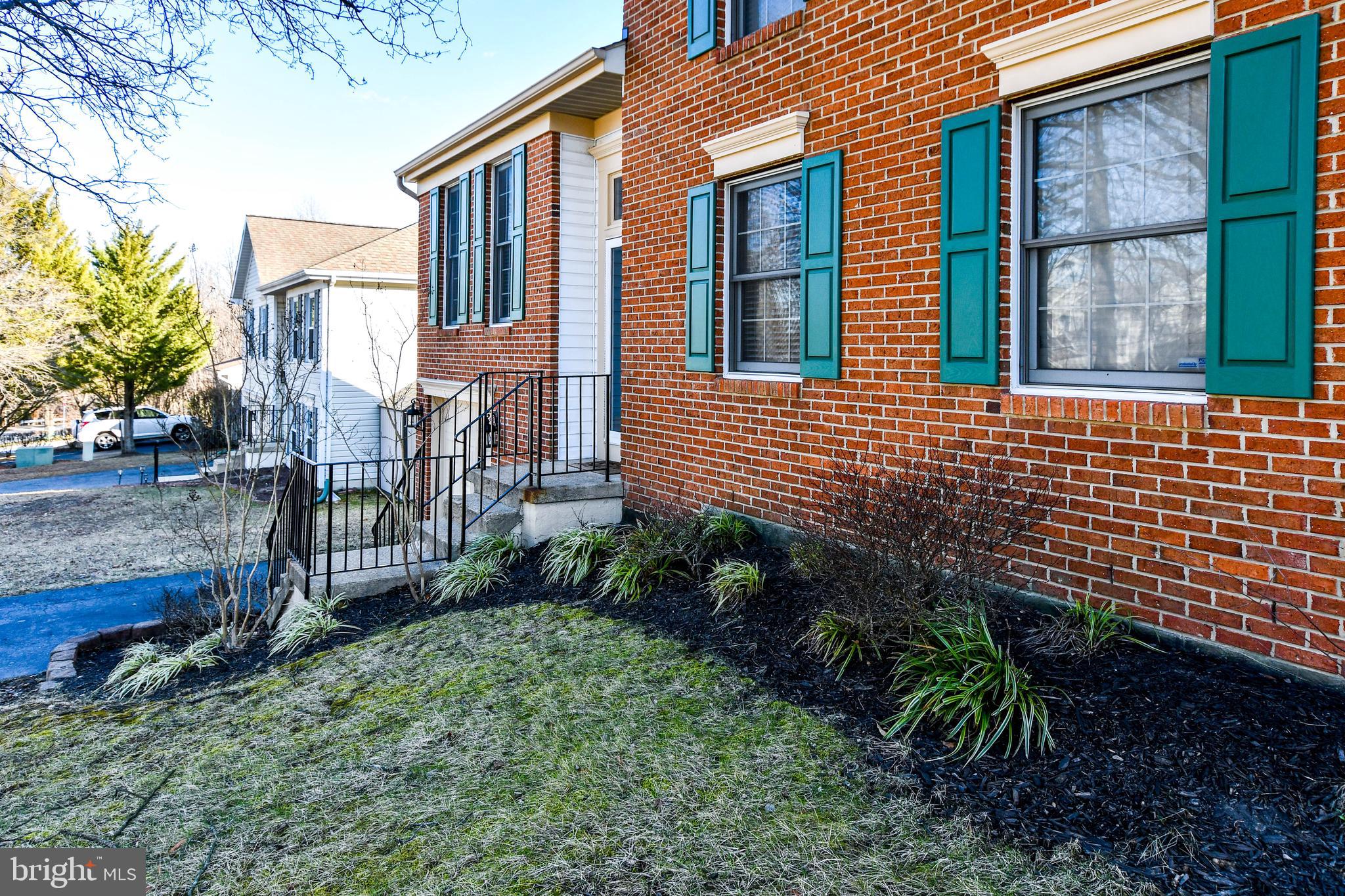 KINGS WOODS - Residential
