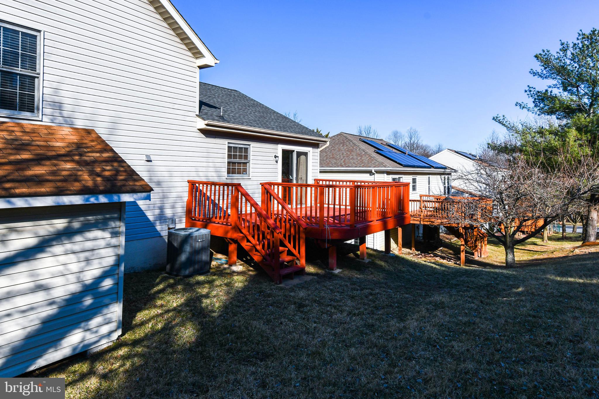 KINGS WOODS - Residential
