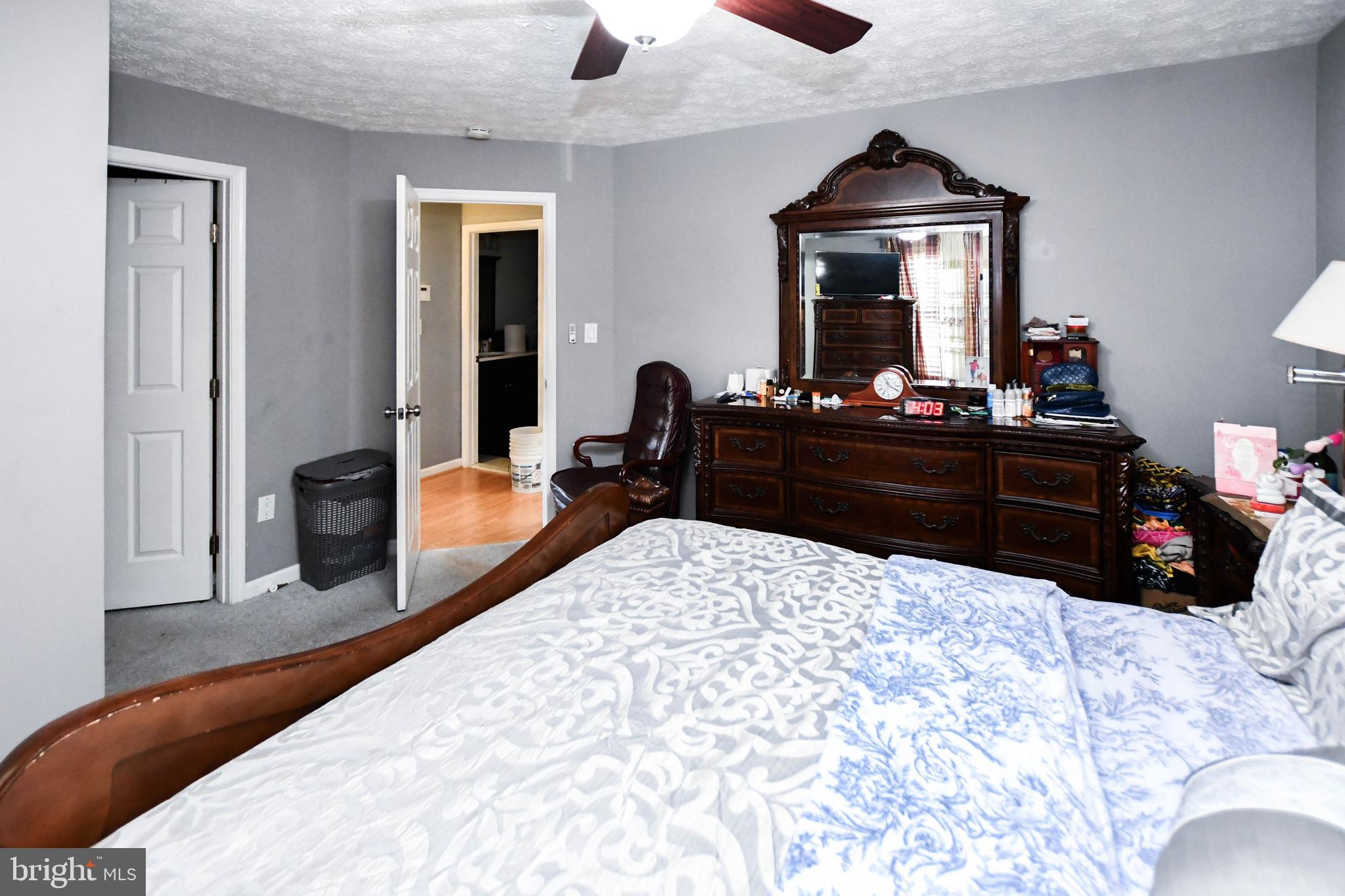 KINGS WOODS - Residential