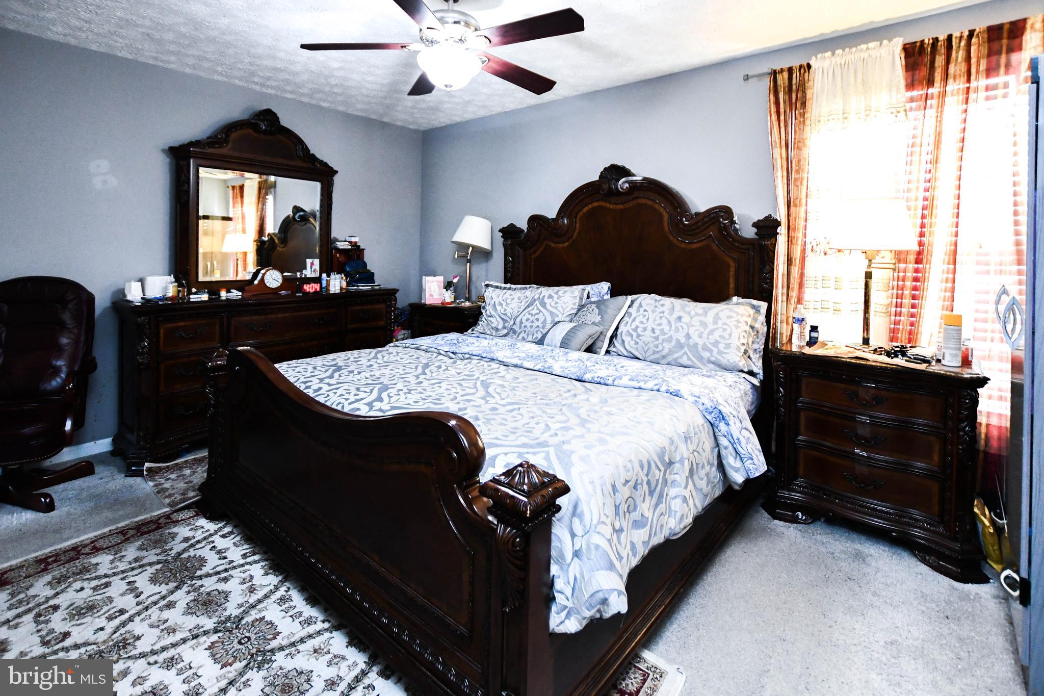 KINGS WOODS - Residential