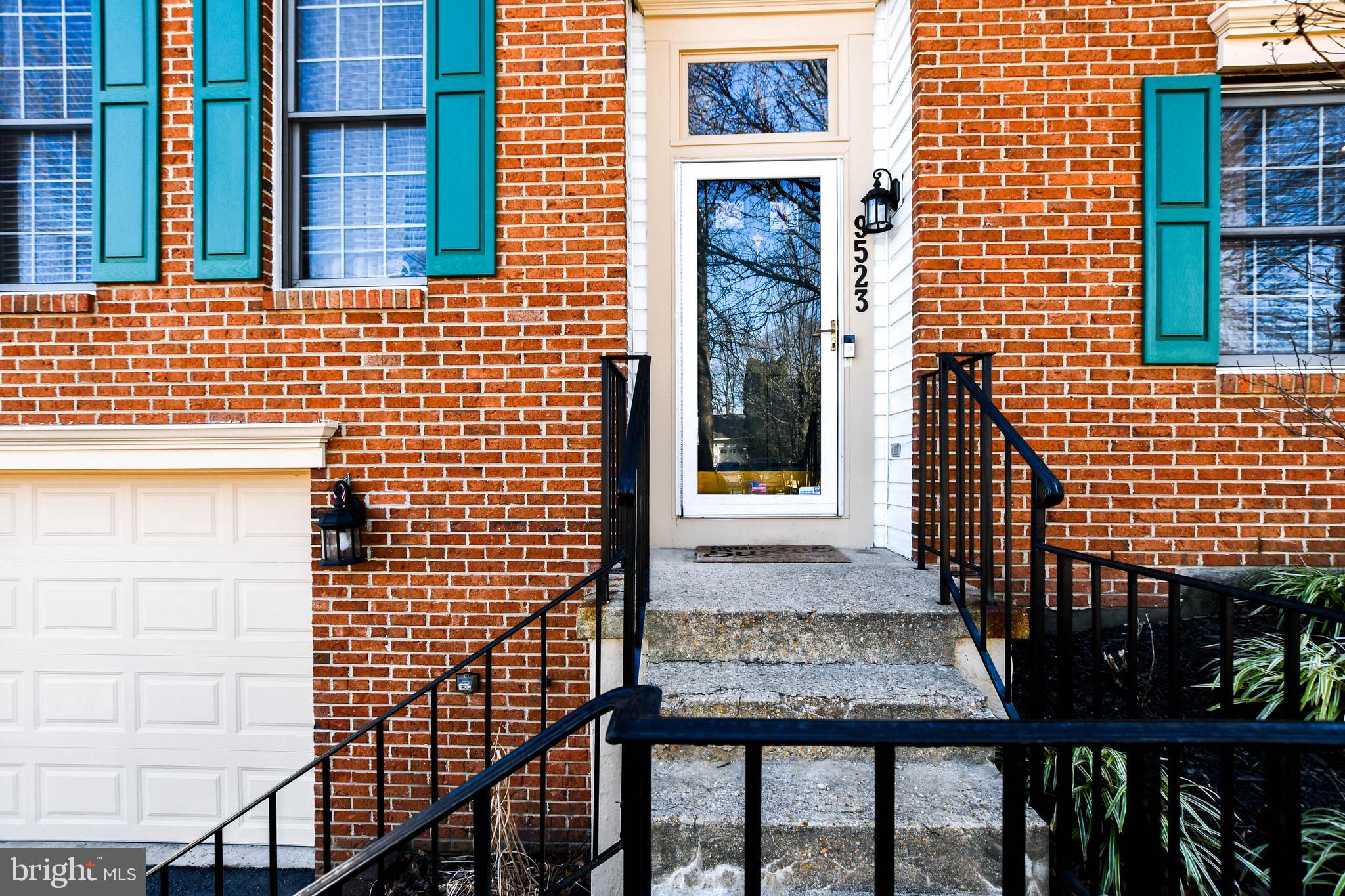 KINGS WOODS - Residential