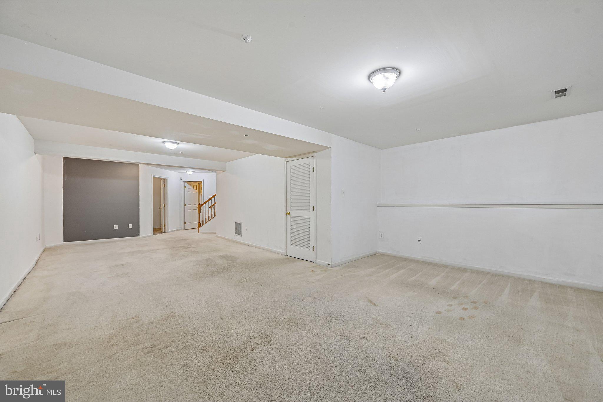 DEARBOUGHT - Residential
