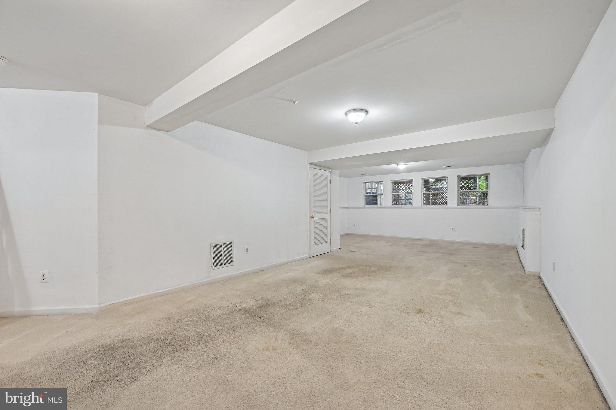 DEARBOUGHT - Residential