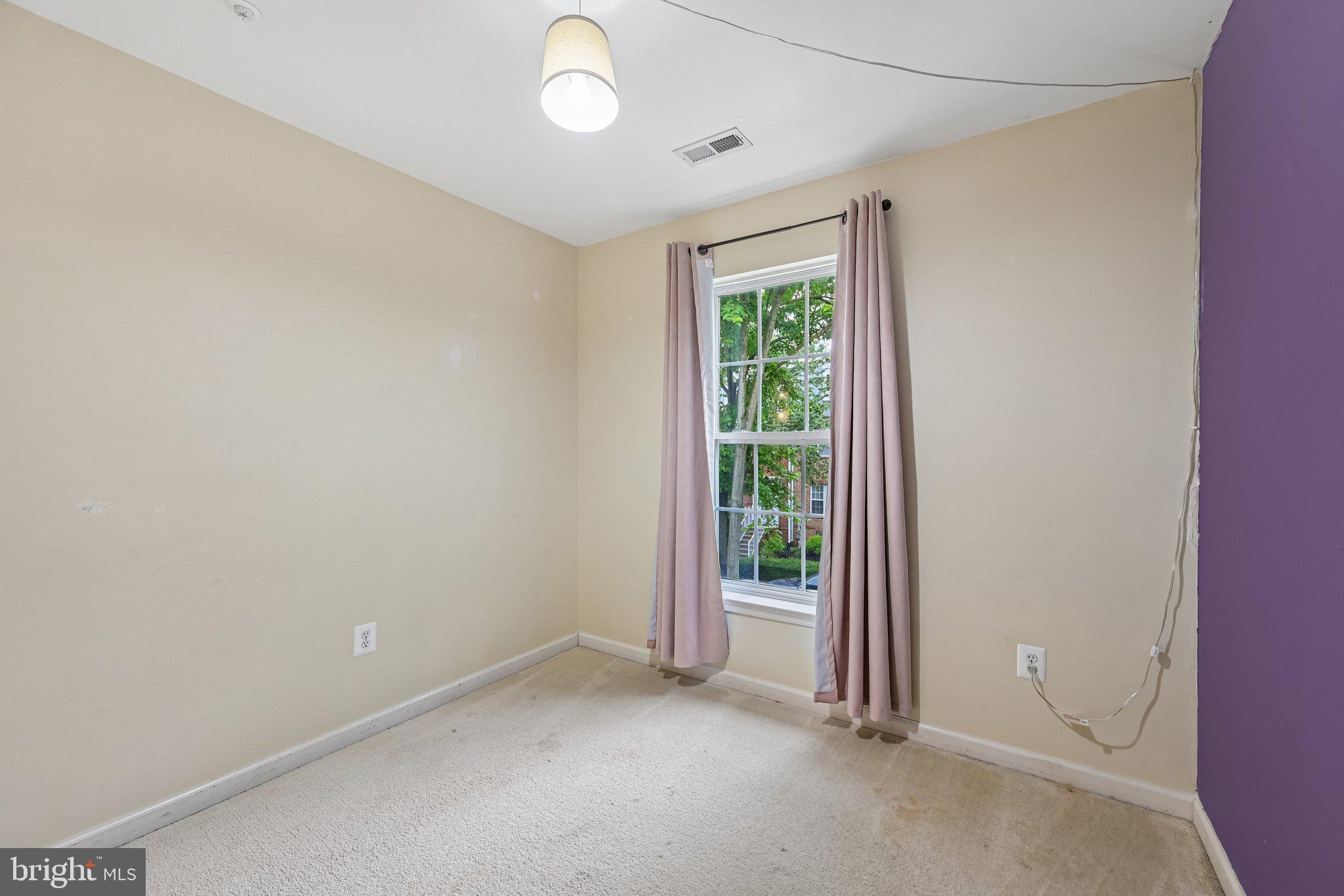 DEARBOUGHT - Residential
