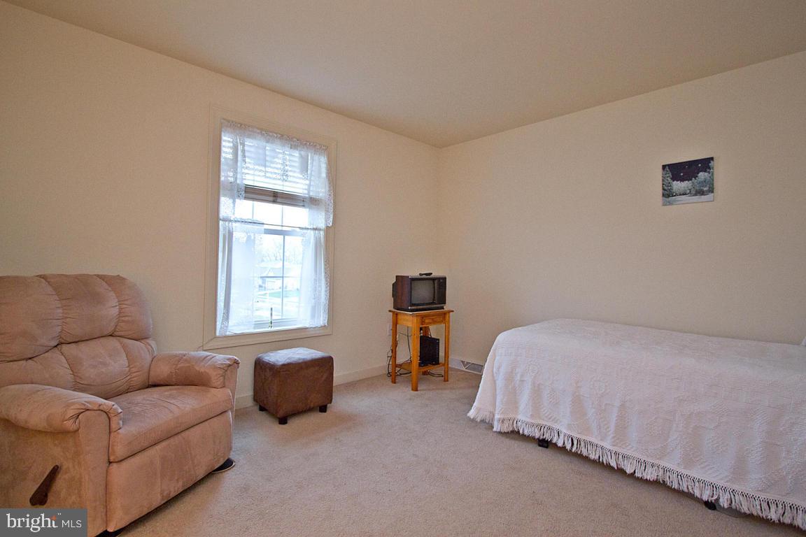 GREEN PARK - Residential