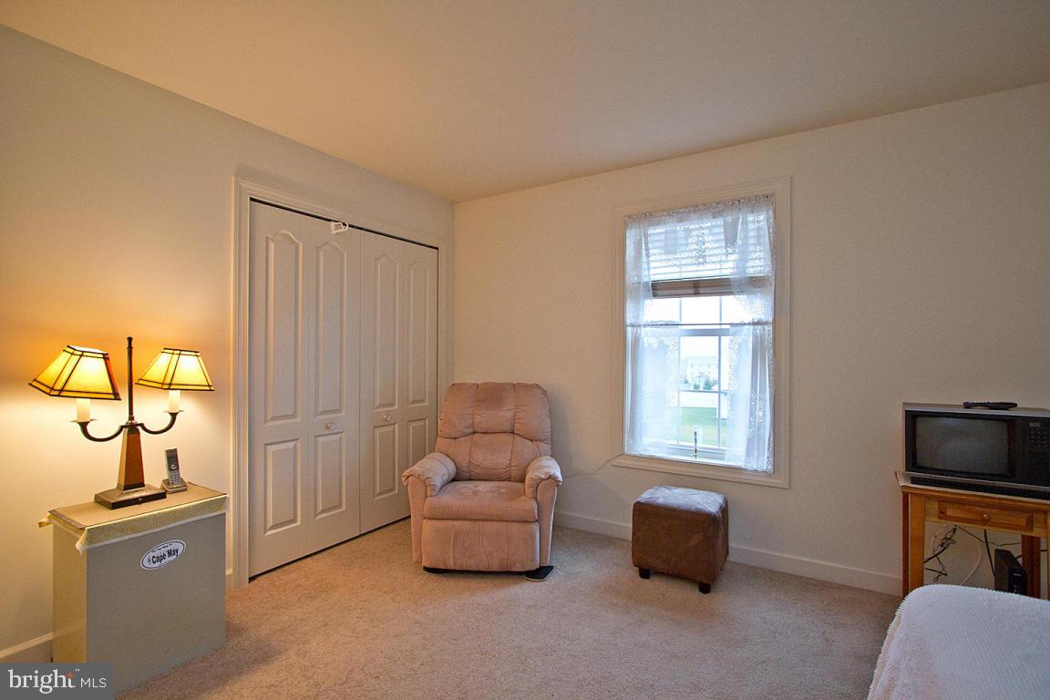 GREEN PARK - Residential