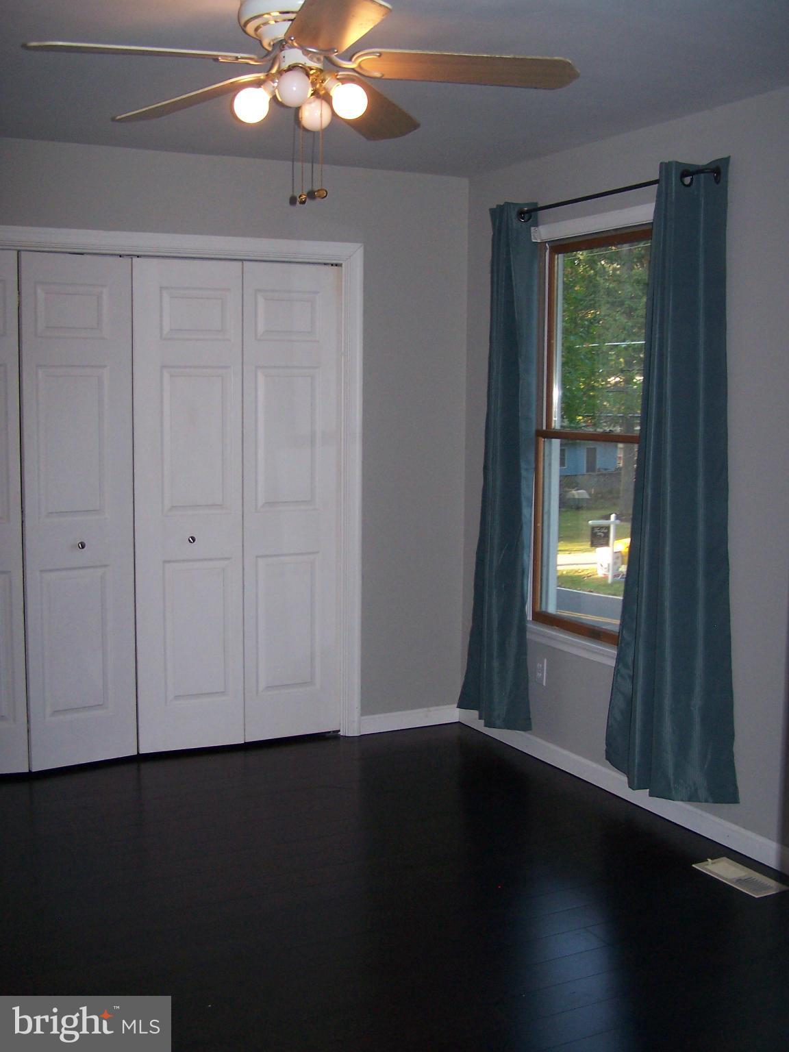 CAPE ANNE - Residential