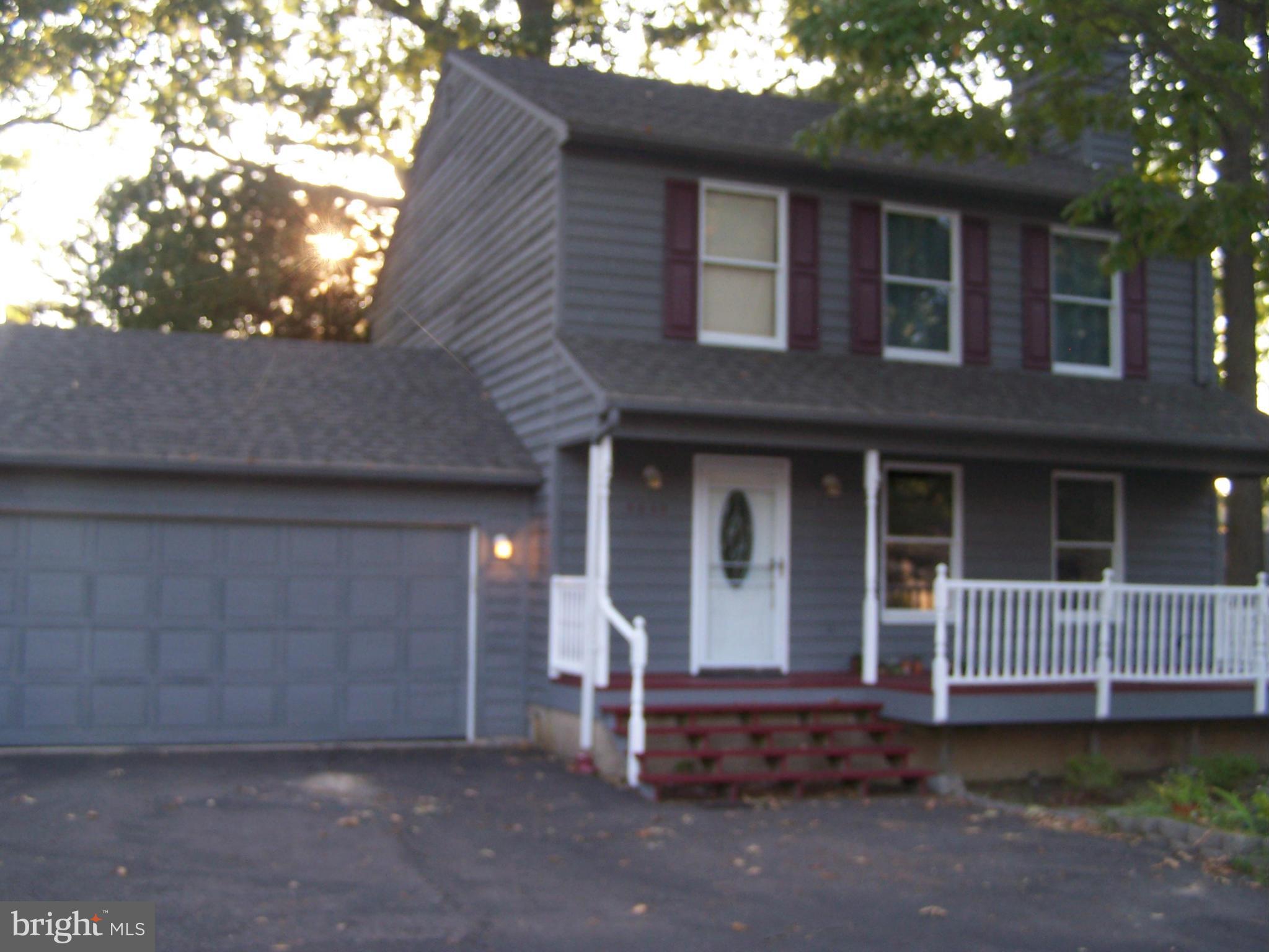 CAPE ANNE - Residential