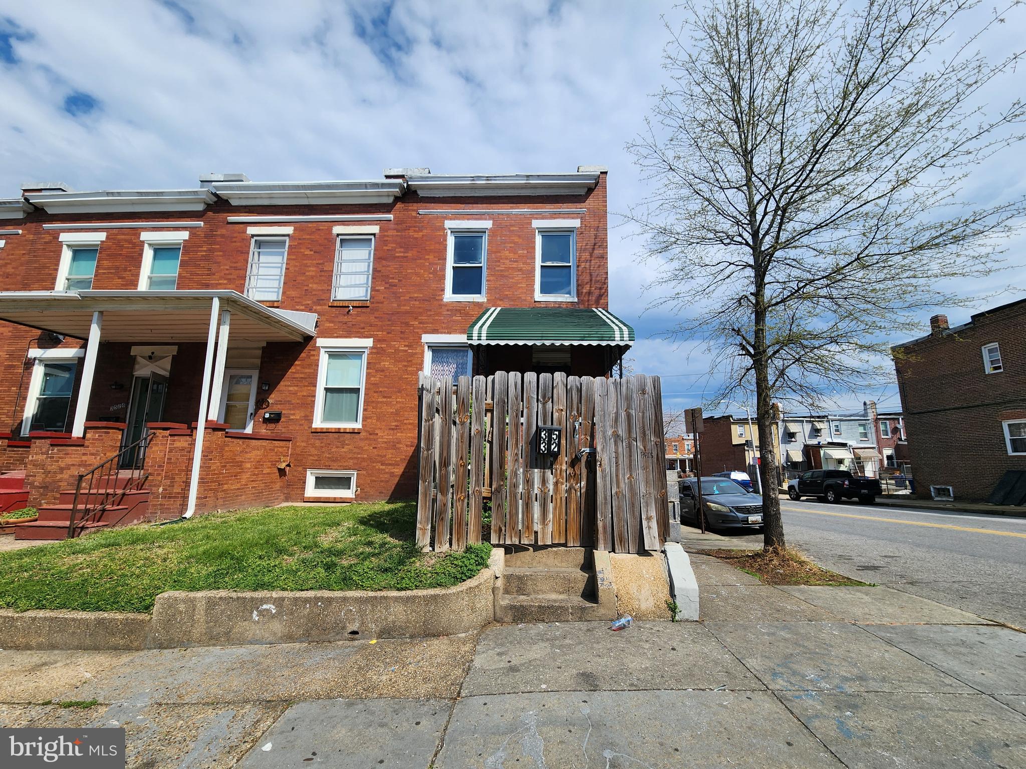 HIGHLAND - Residential