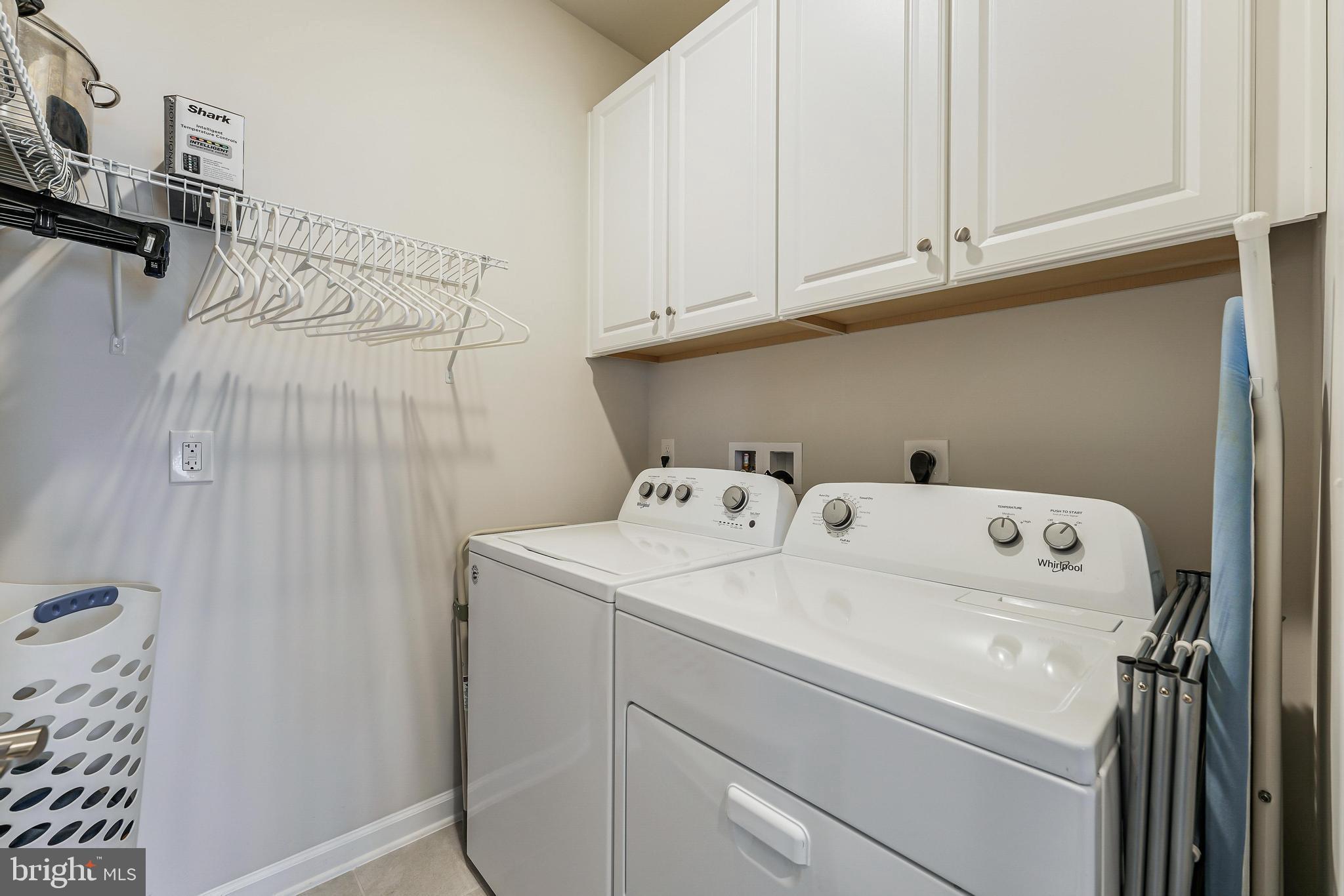 CARTER'S MILL - Residential