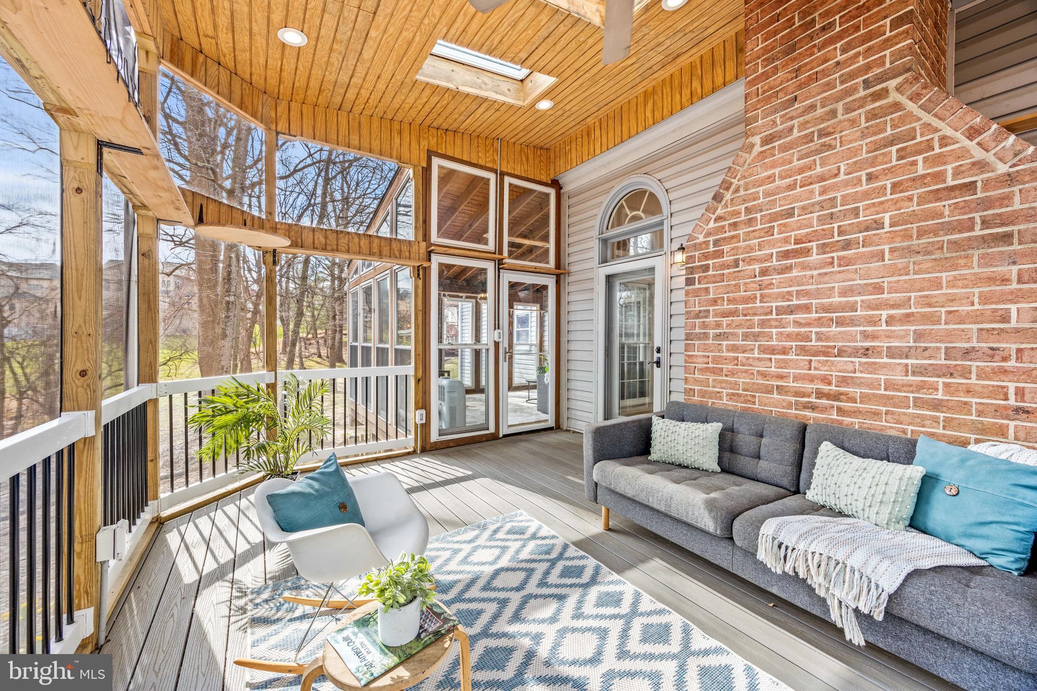 LAYHILL VIEW - Residential
