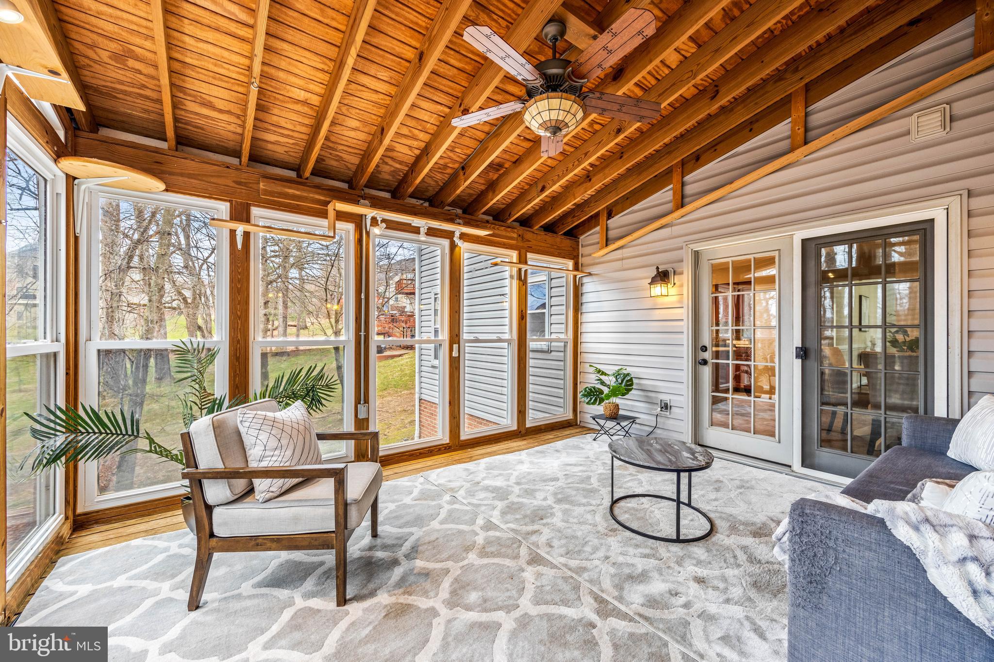 LAYHILL VIEW - Residential