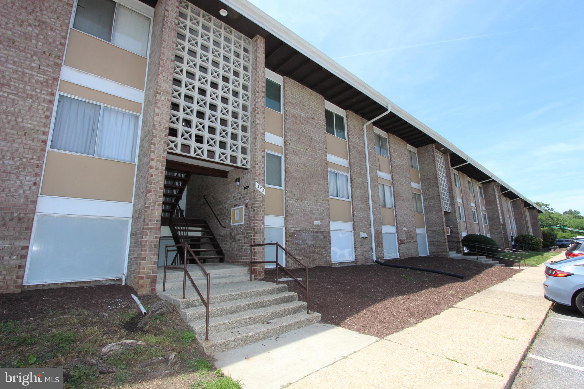 WILSON BRIDGE - Residential