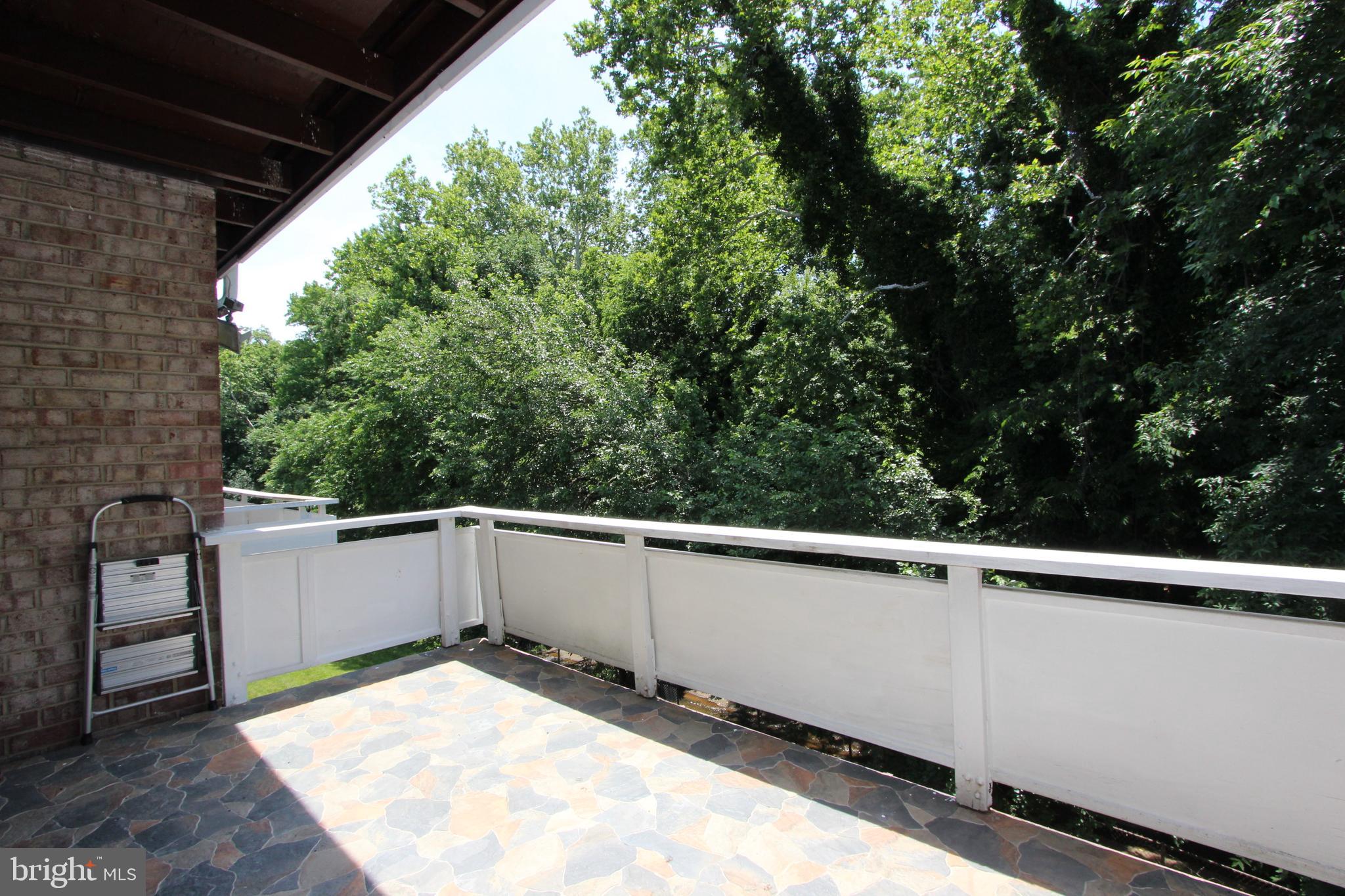 WILSON BRIDGE - Residential