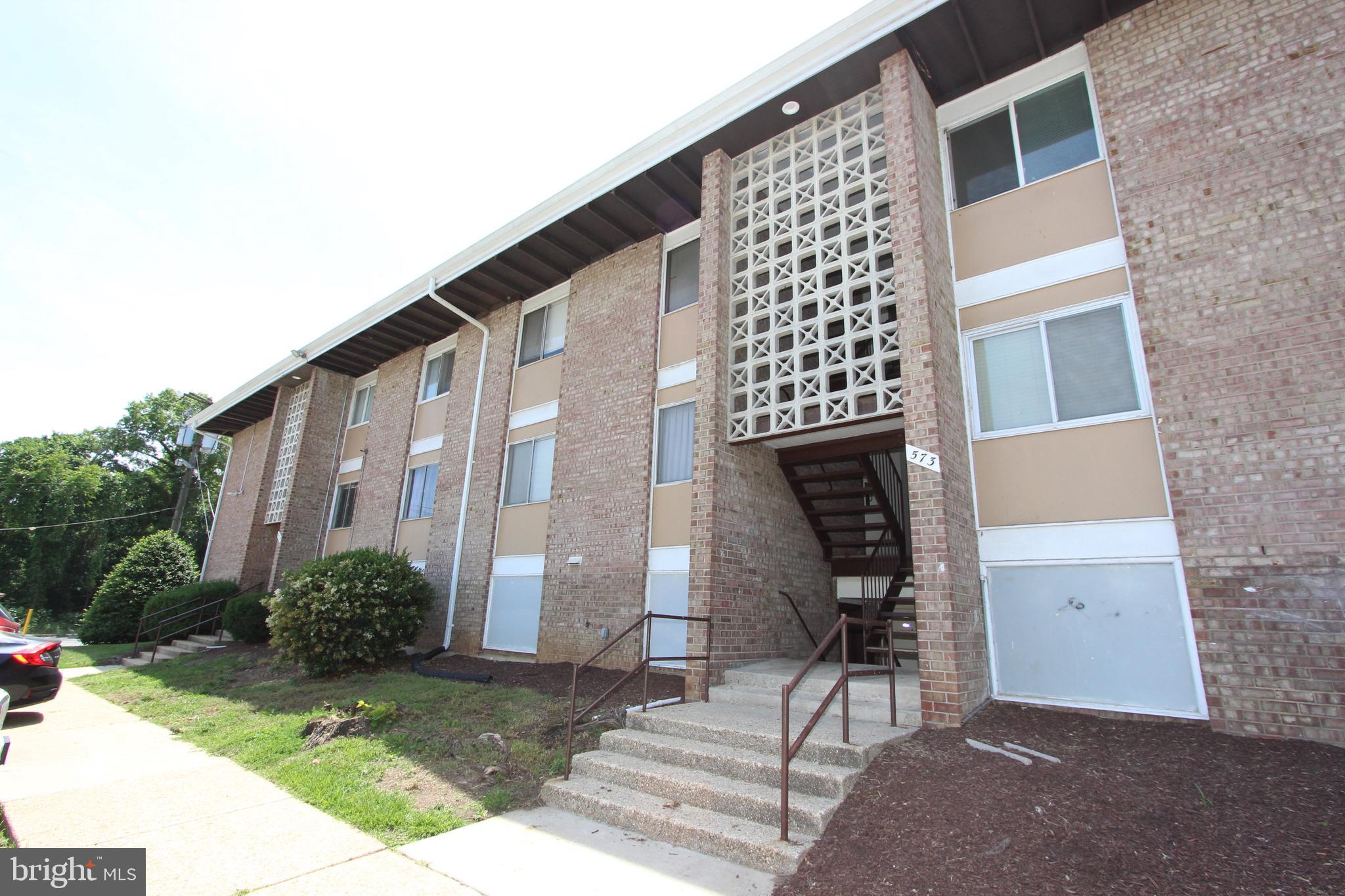 WILSON BRIDGE - Residential